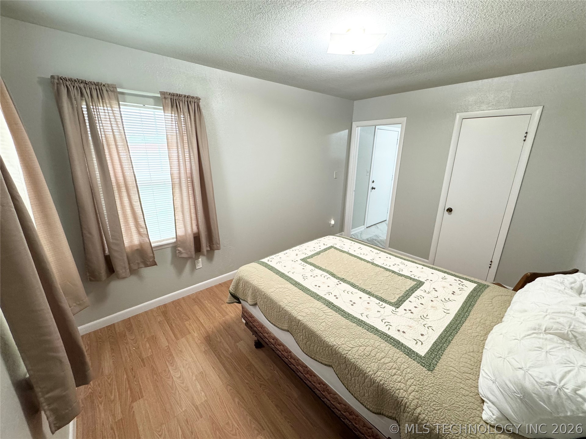1103 Springdale Road Ardmore OK 73401