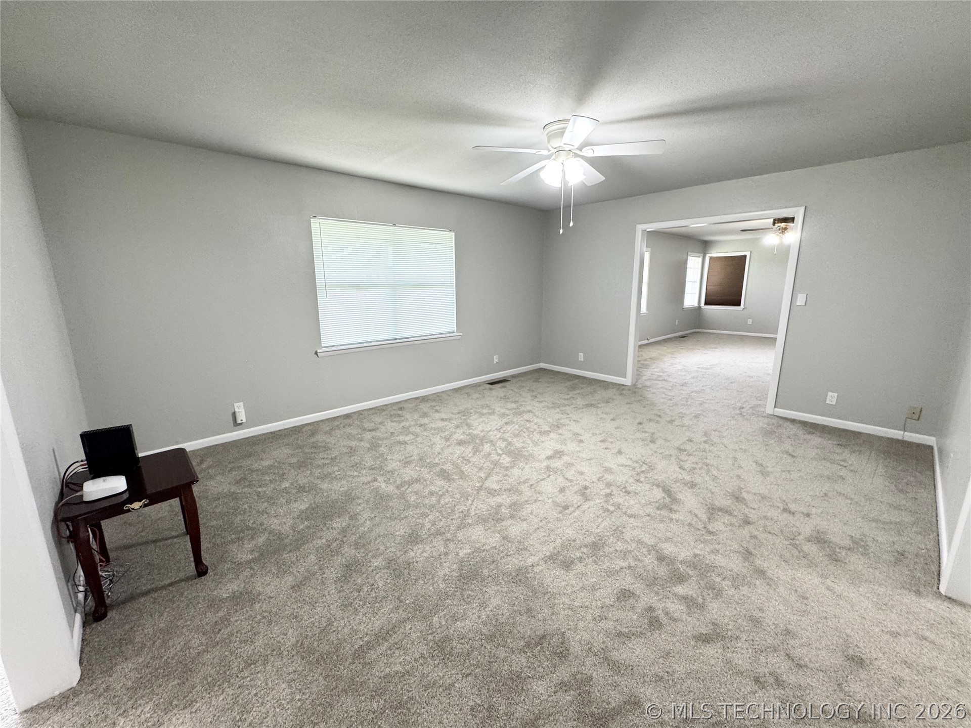 1103 Springdale Road Ardmore OK 73401