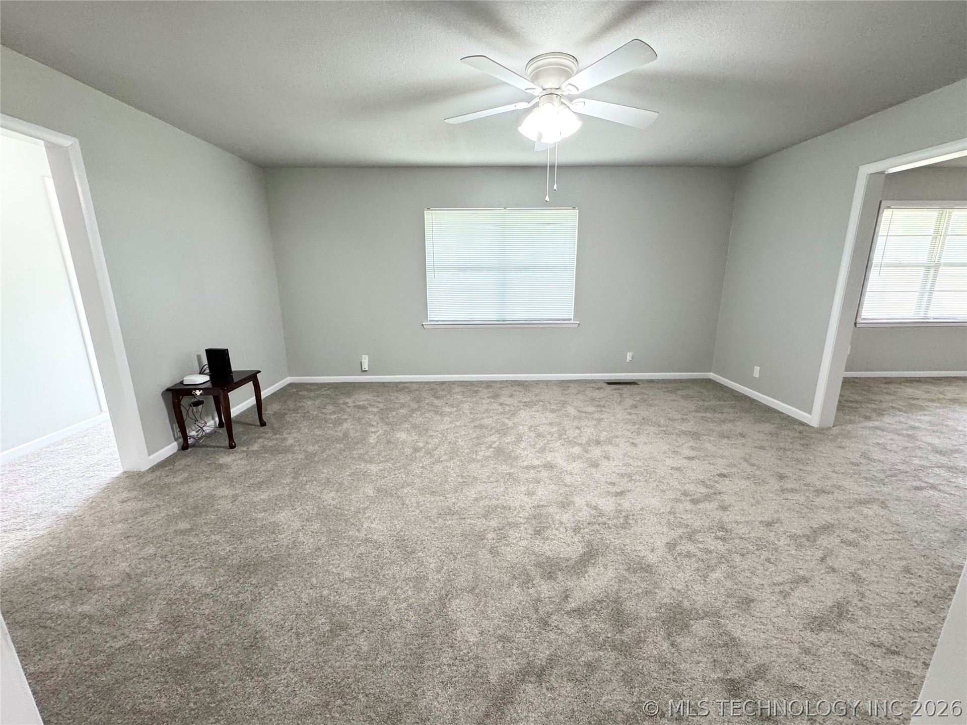 1103 Springdale Road Ardmore OK 73401