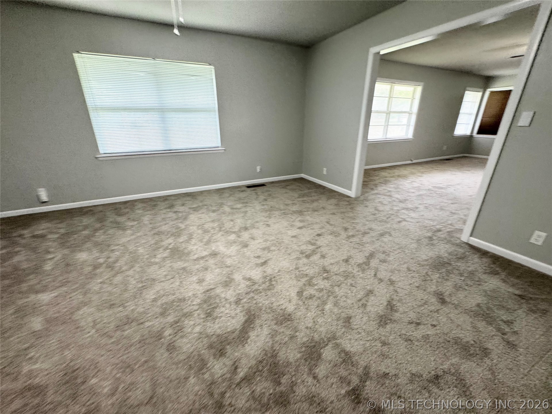 1103 Springdale Road Ardmore OK 73401