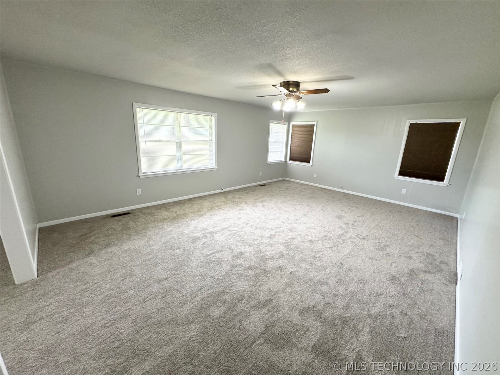 1103 Springdale Road Ardmore OK 73401