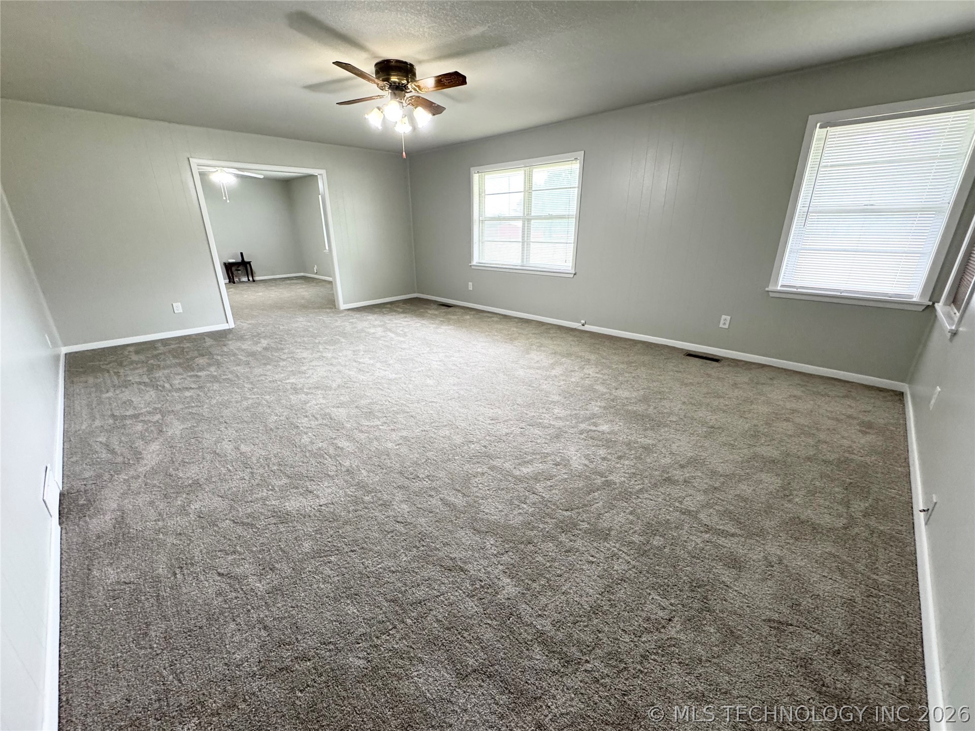 1103 Springdale Road Ardmore OK 73401