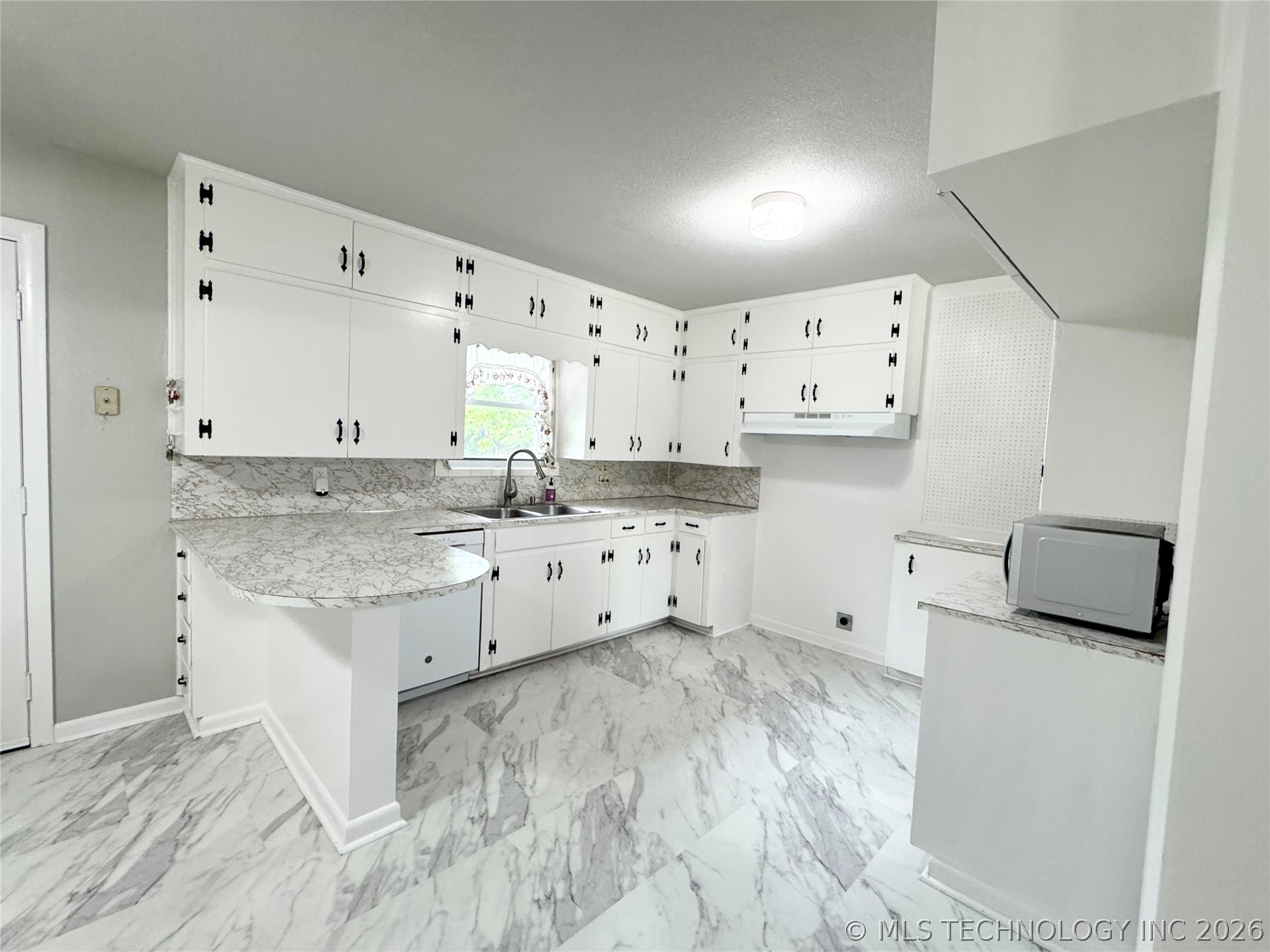 1103 Springdale Road Ardmore OK 73401
