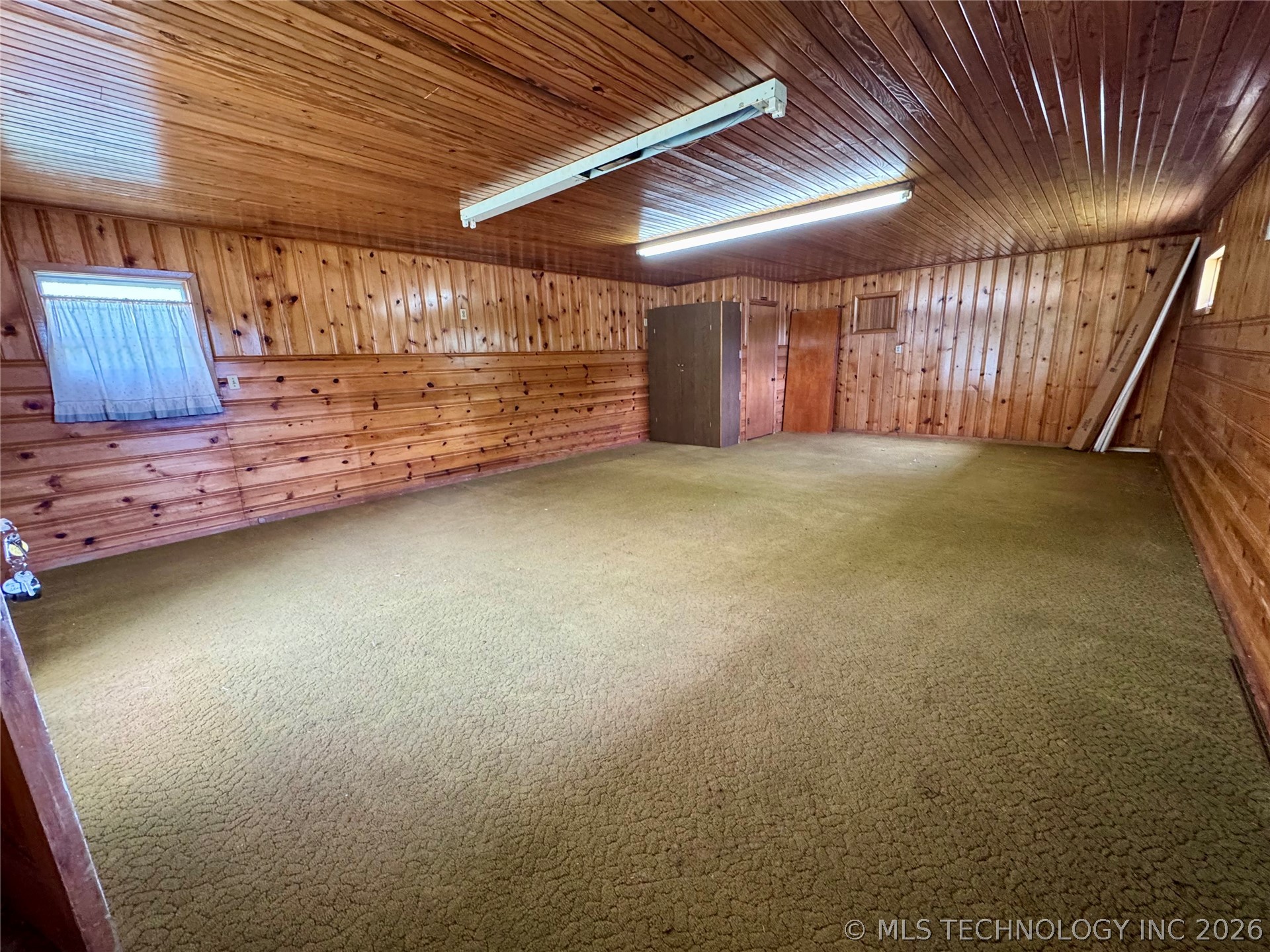 1103 Springdale Road Ardmore OK 73401