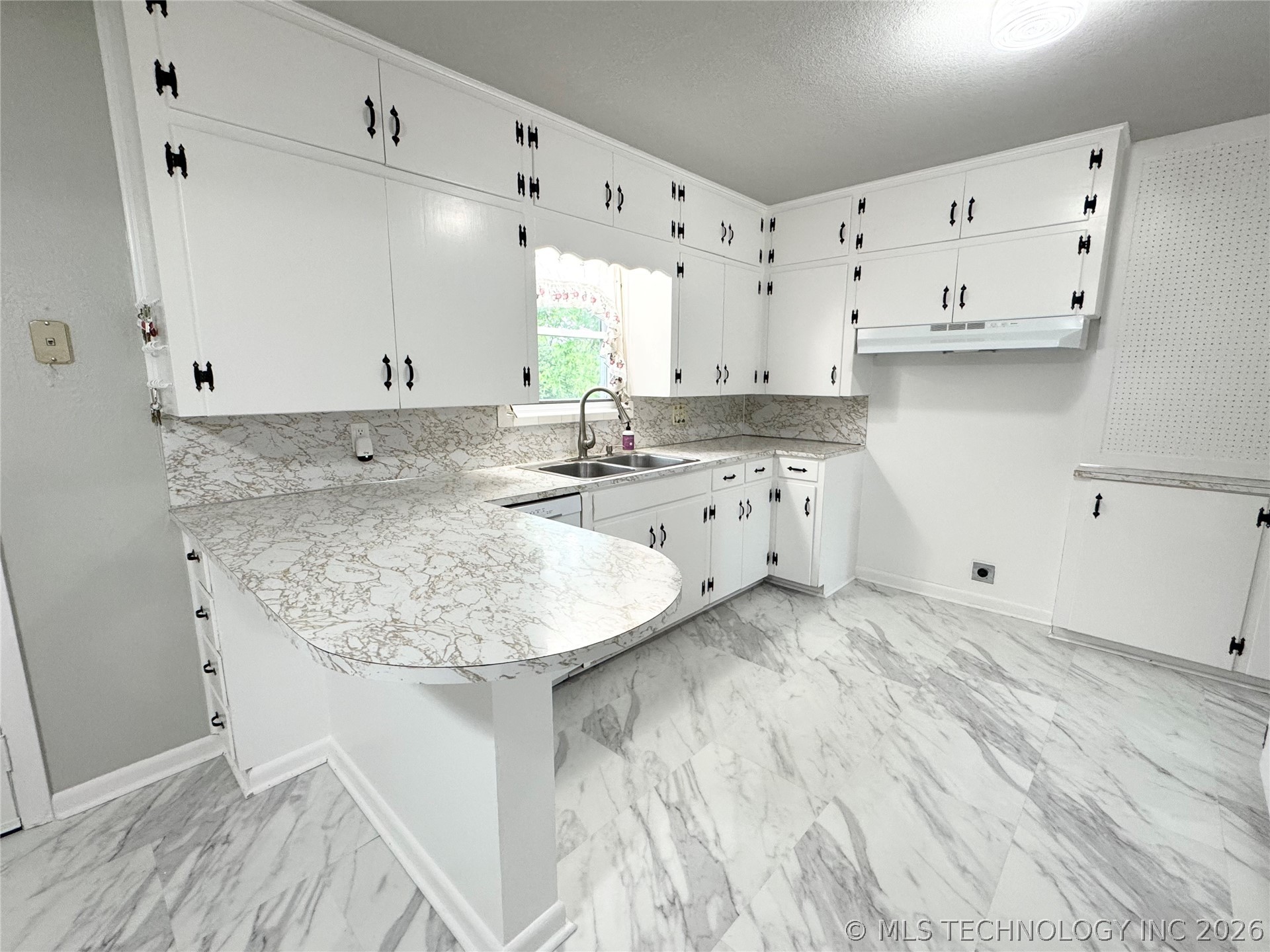 1103 Springdale Road Ardmore OK 73401
