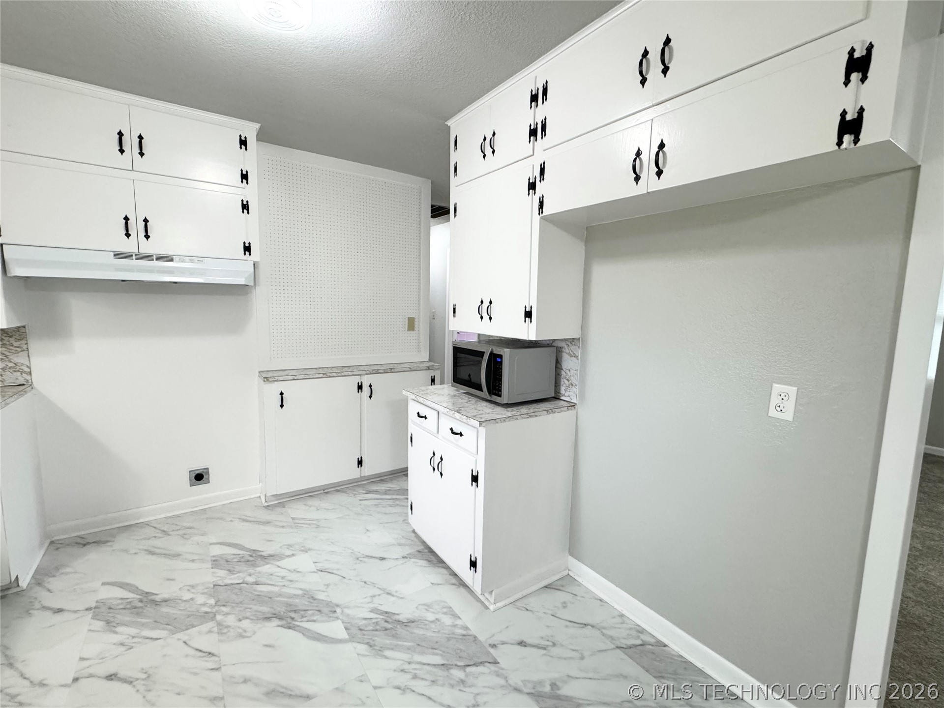 1103 Springdale Road Ardmore OK 73401