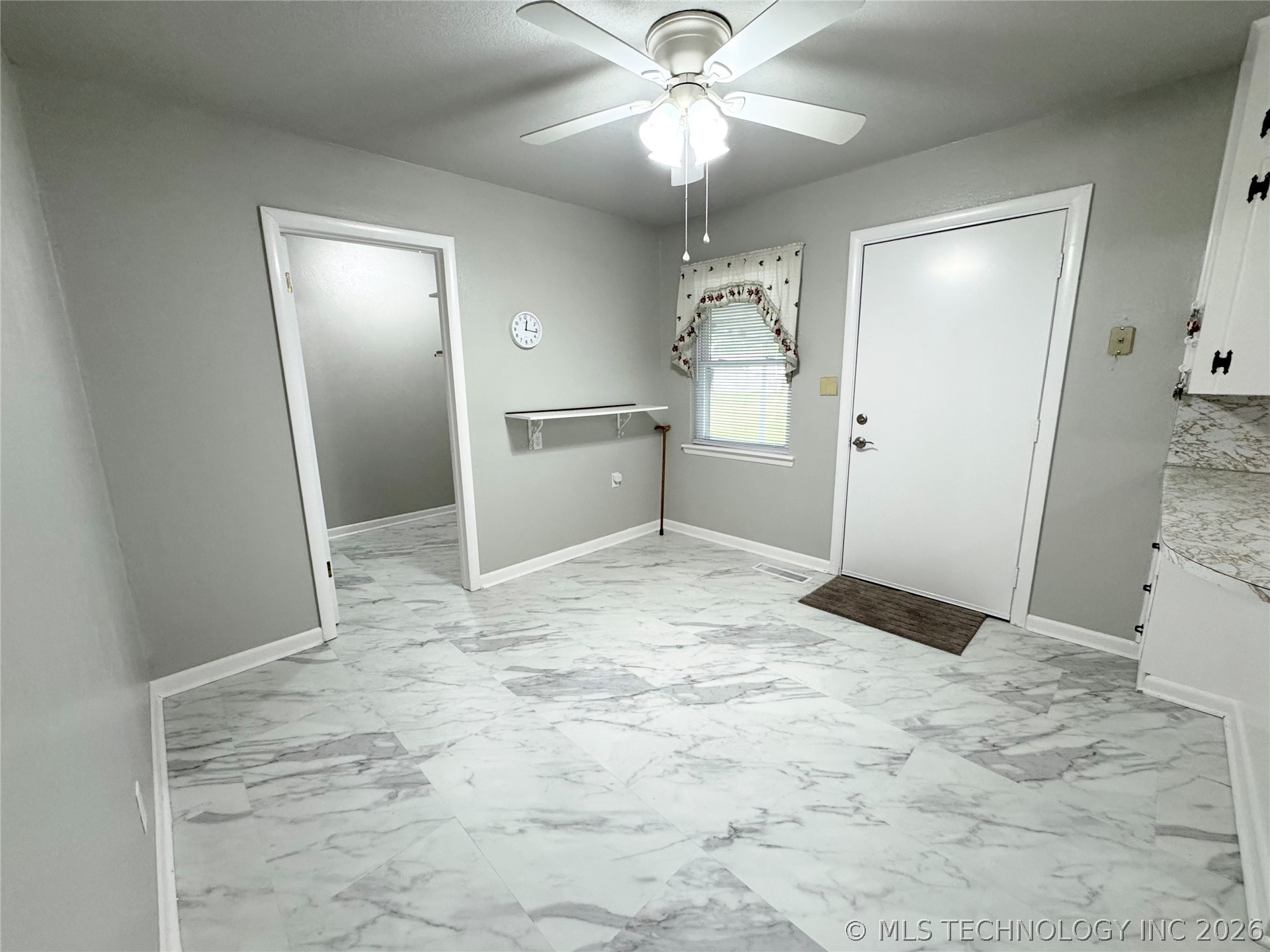 1103 Springdale Road Ardmore OK 73401