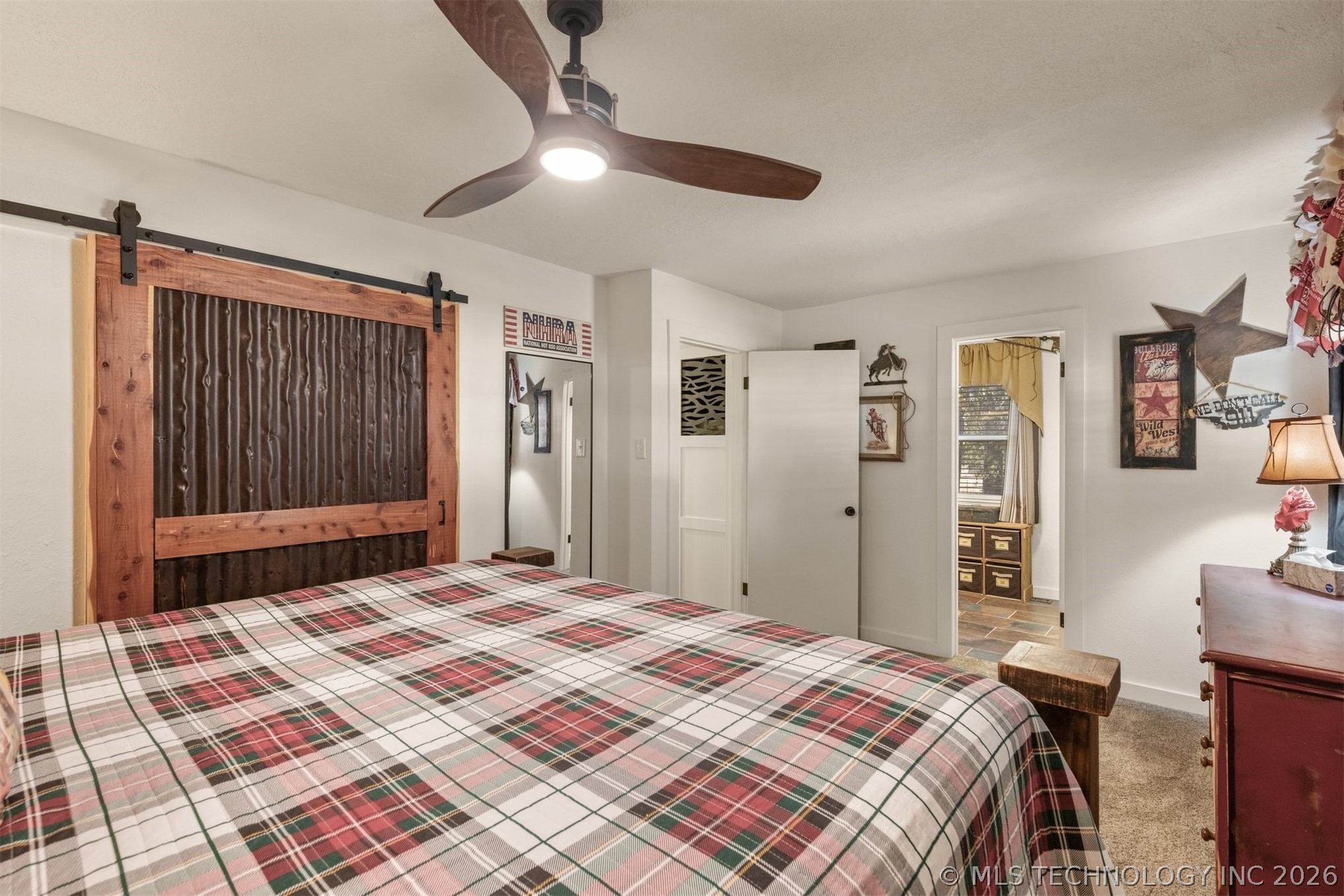 1019 N 7th Street Jay OK 74346
