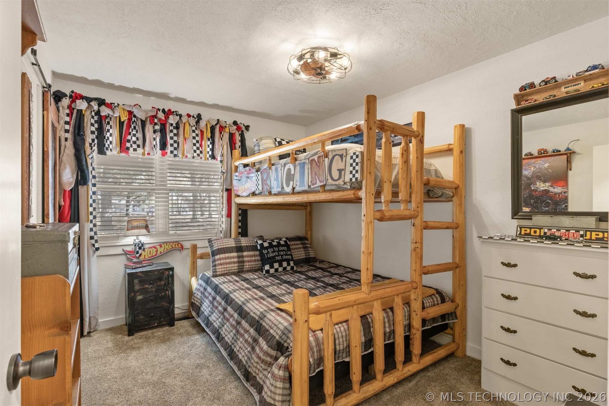 1019 N 7th Street Jay OK 74346