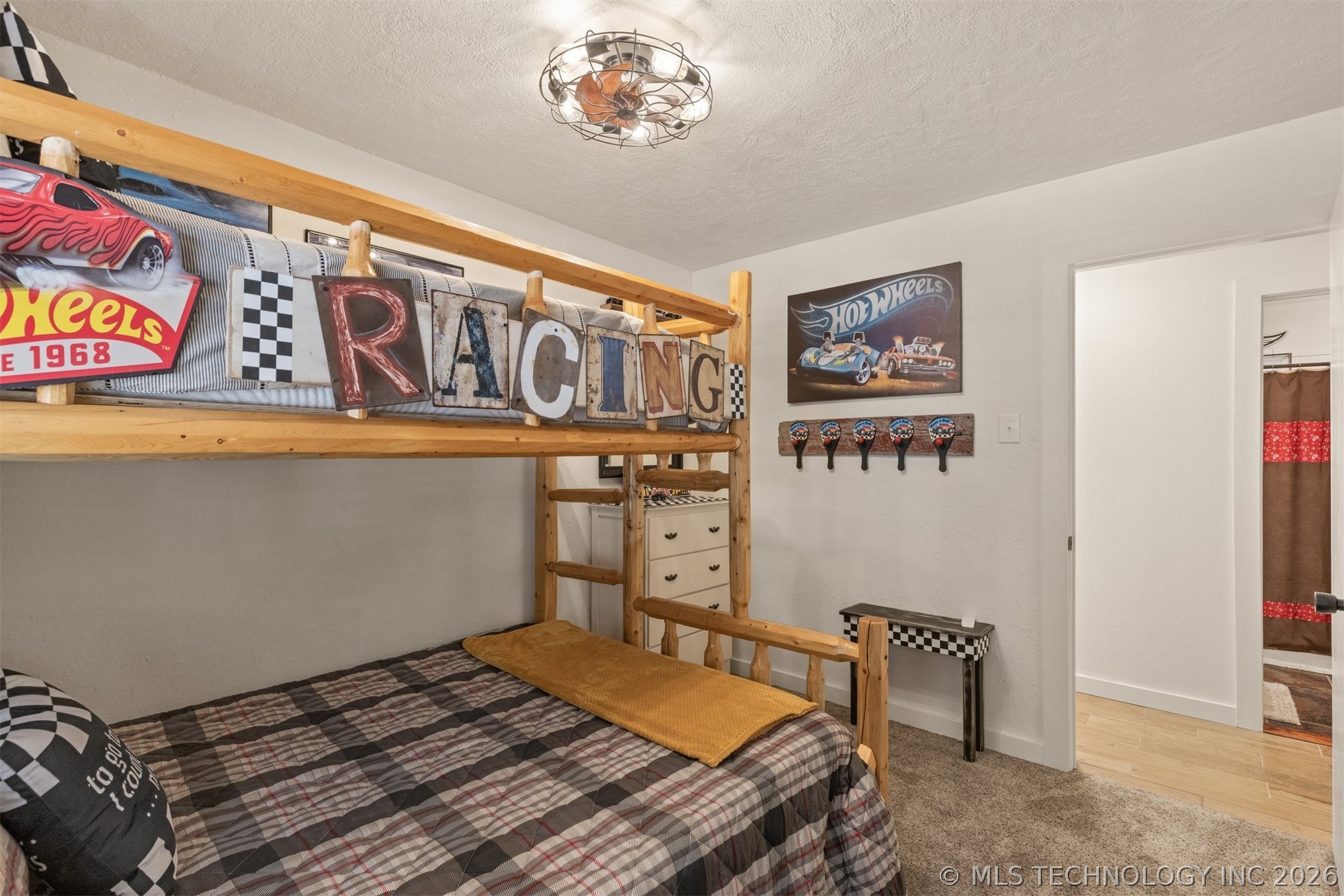 1019 N 7th Street Jay OK 74346