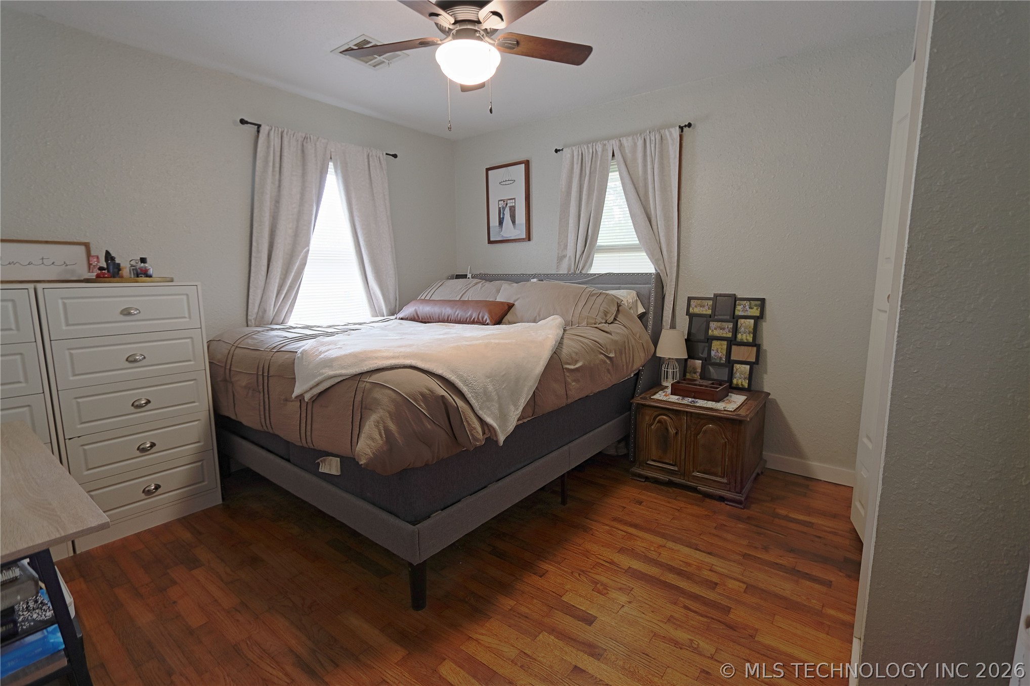 310 N Main Street Wagoner OK 74467