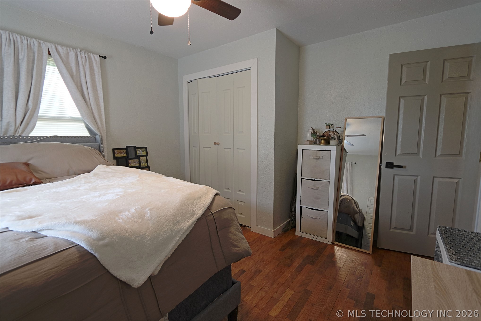 310 N Main Street Wagoner OK 74467