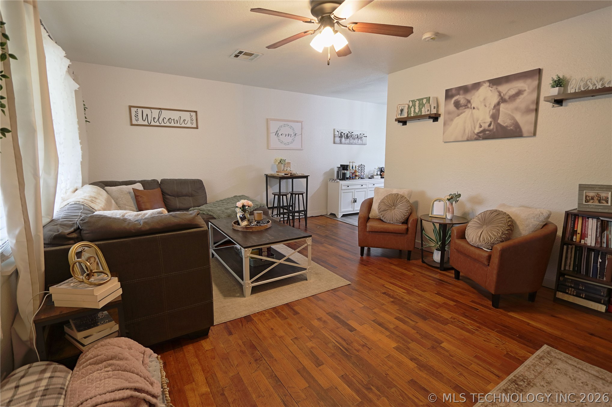 310 N Main Street Wagoner OK 74467