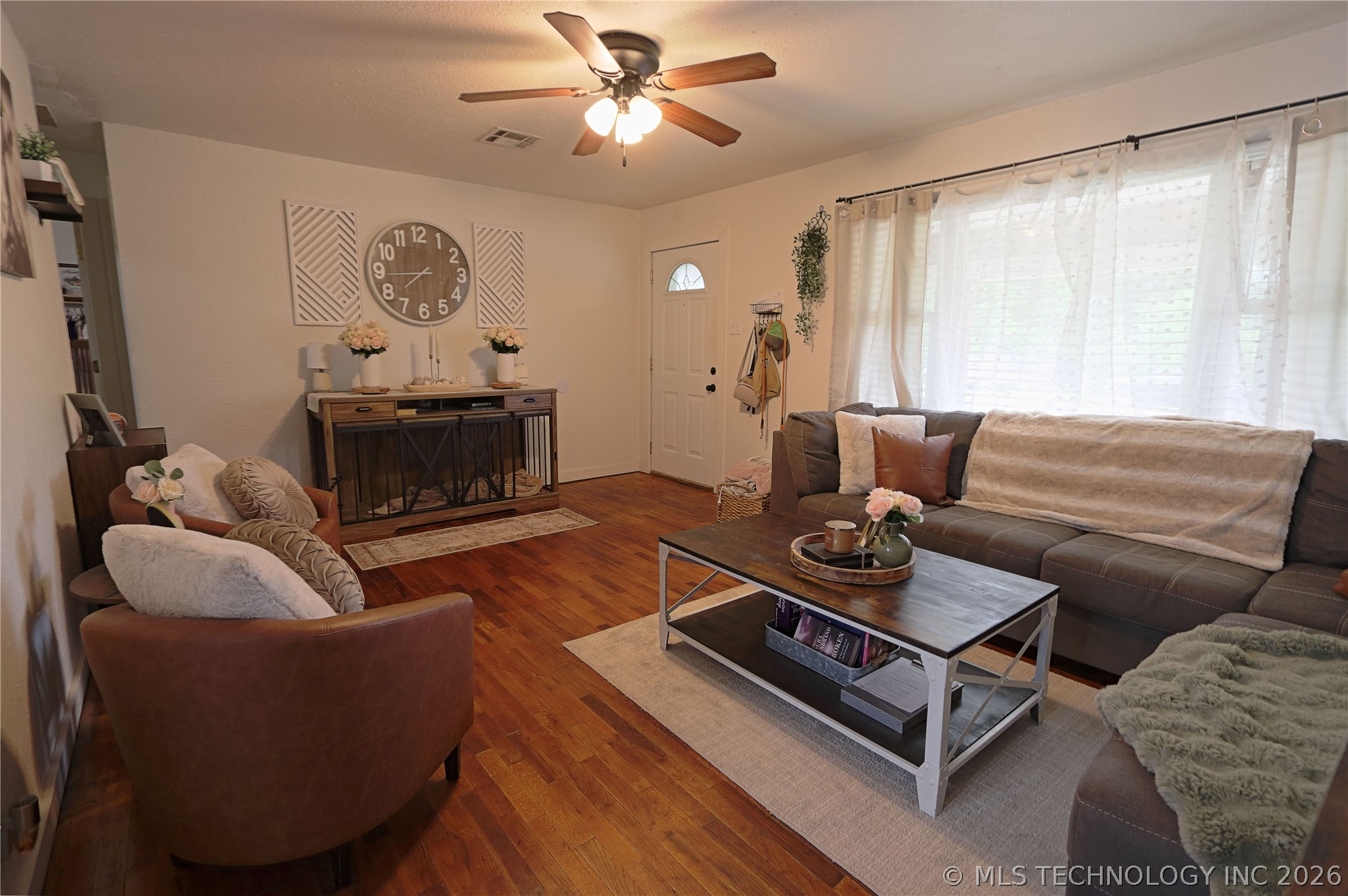 310 N Main Street Wagoner OK 74467