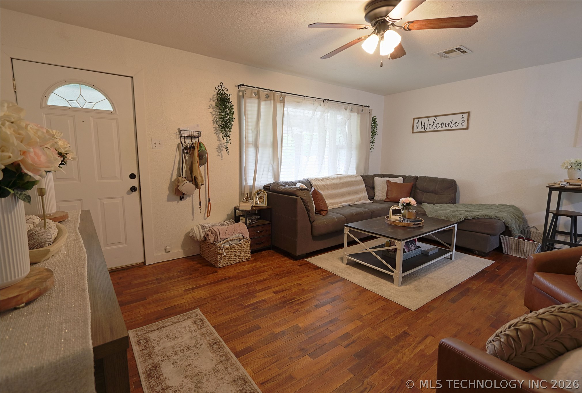 310 N Main Street Wagoner OK 74467