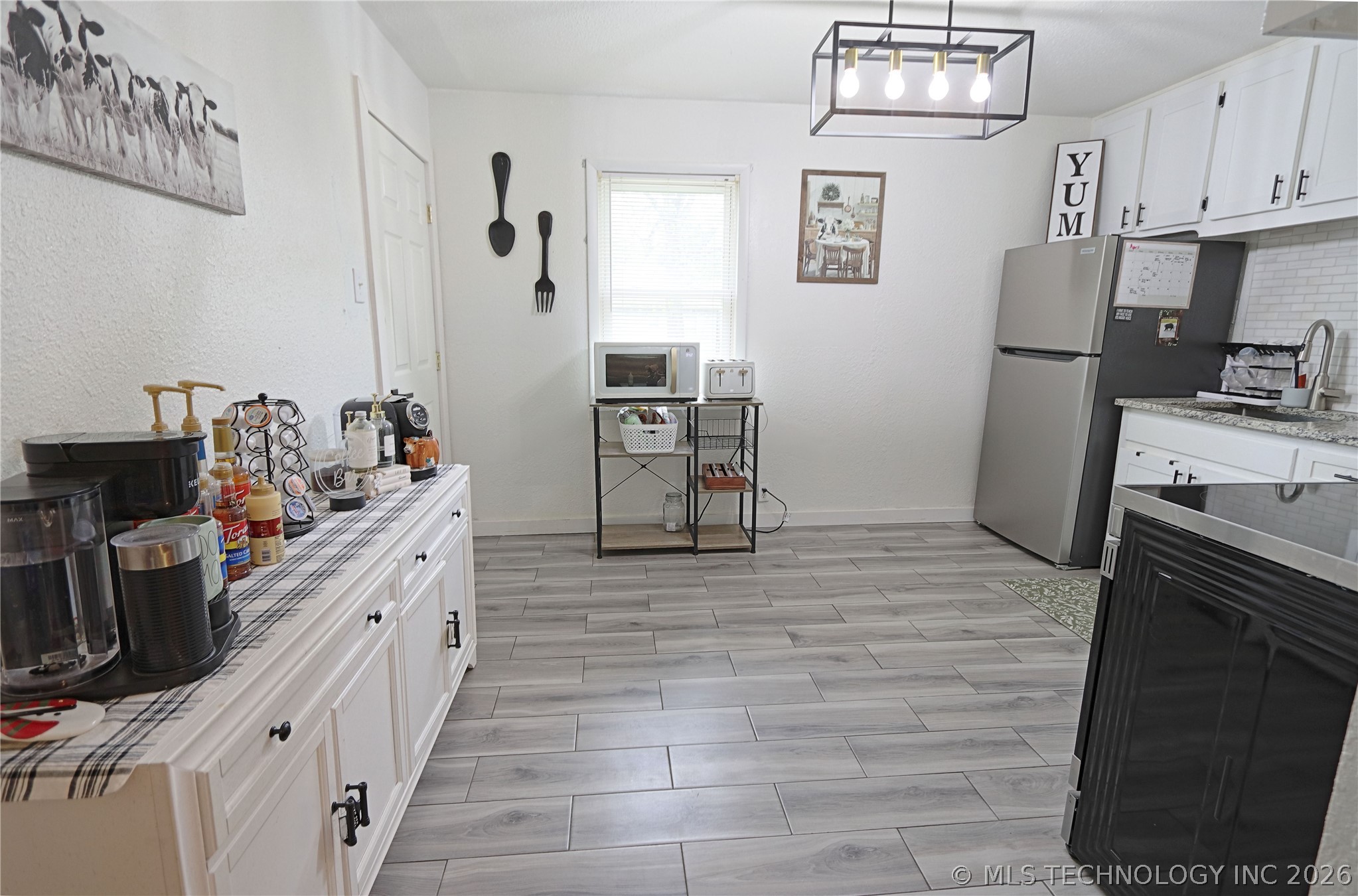 310 N Main Street Wagoner OK 74467