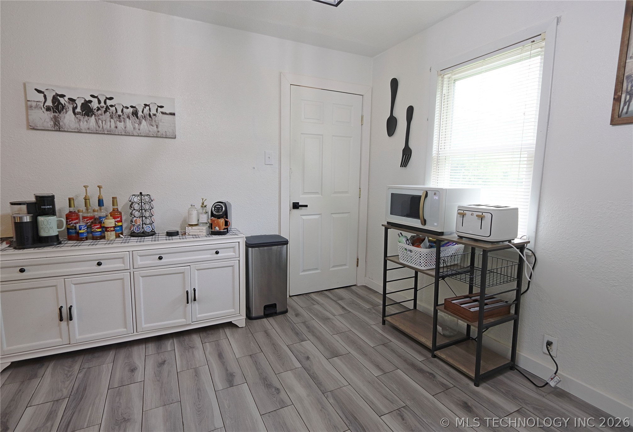 310 N Main Street Wagoner OK 74467