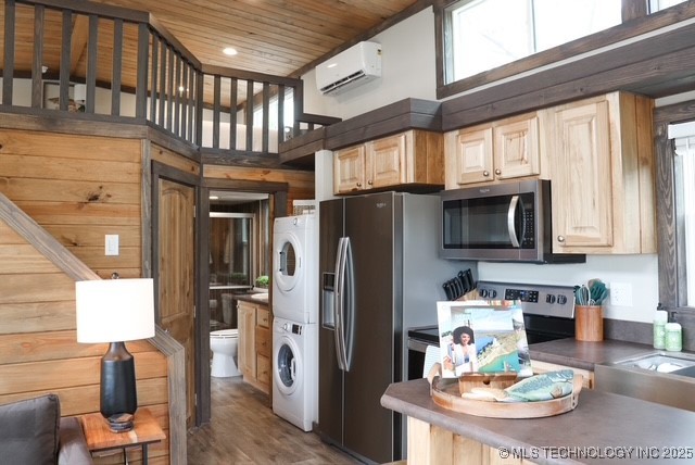 161720 N 4335 Road Tuskahoma OK 74574