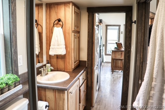161720 N 4335 Road Tuskahoma OK 74574