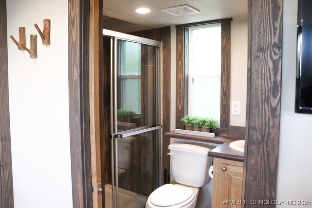 161720 N 4335 Road Tuskahoma OK 74574