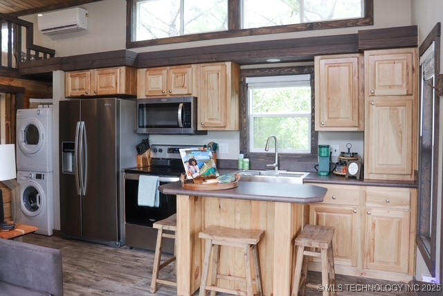 161720 N 4335 Road Tuskahoma OK 74574