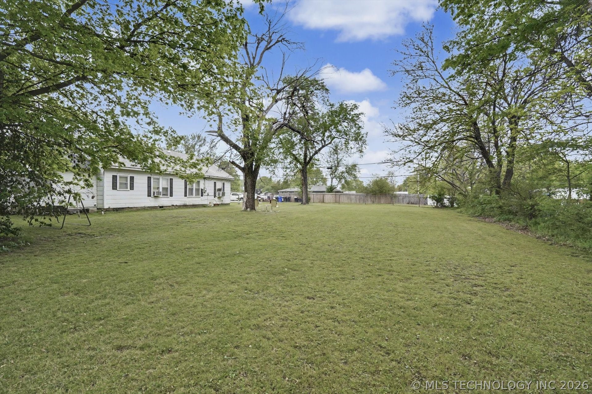 909 E College Street Broken Arrow OK 74012