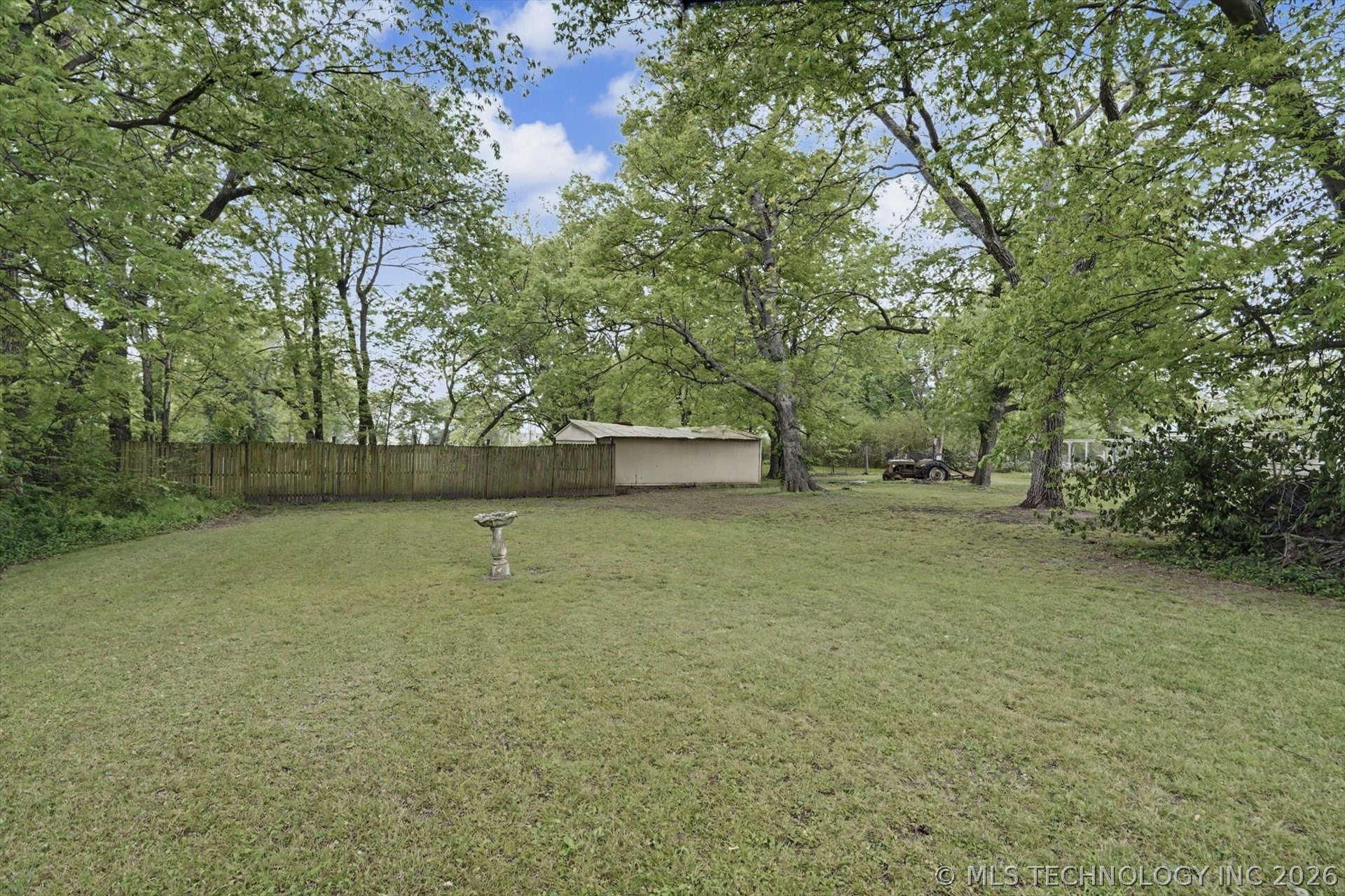 909 E College Street Broken Arrow OK 74012