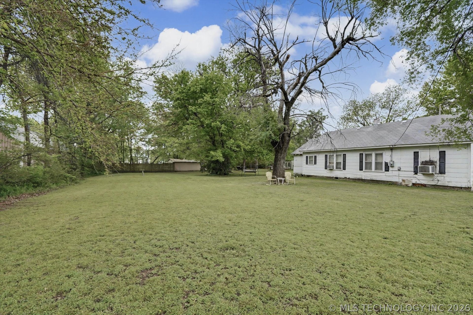 909 E College Street Broken Arrow OK 74012