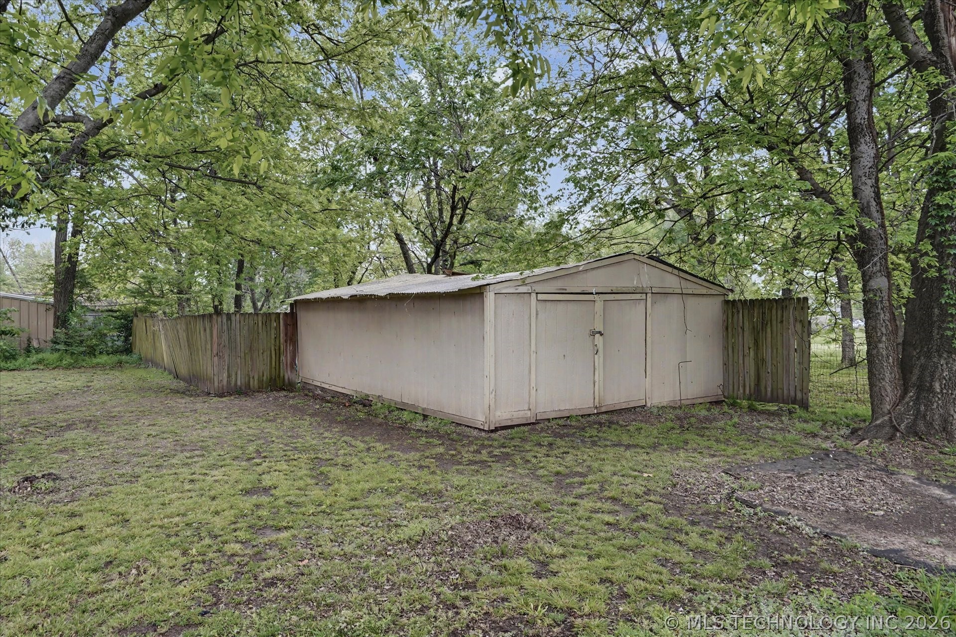 909 E College Street Broken Arrow OK 74012