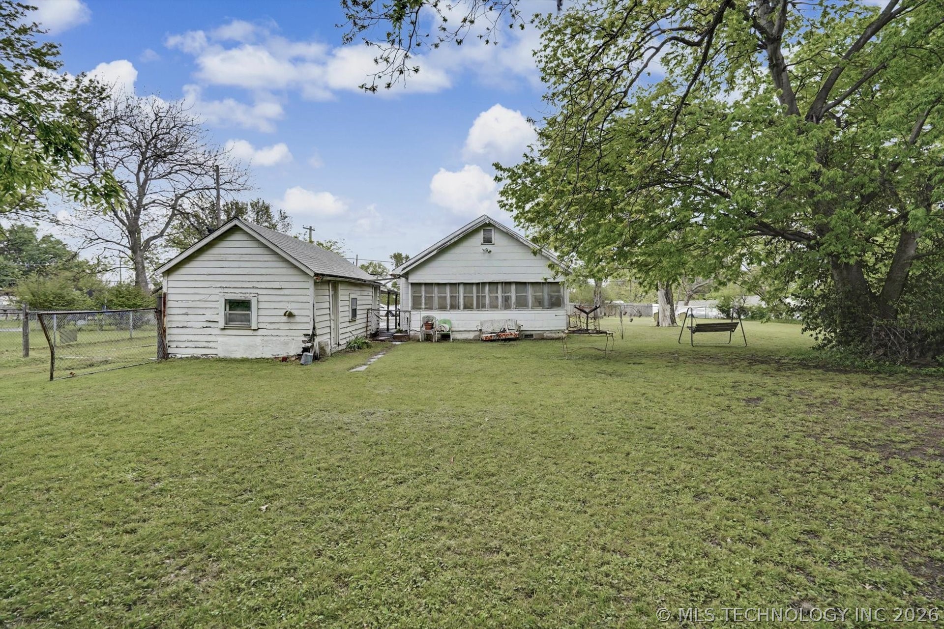 909 E College Street Broken Arrow OK 74012