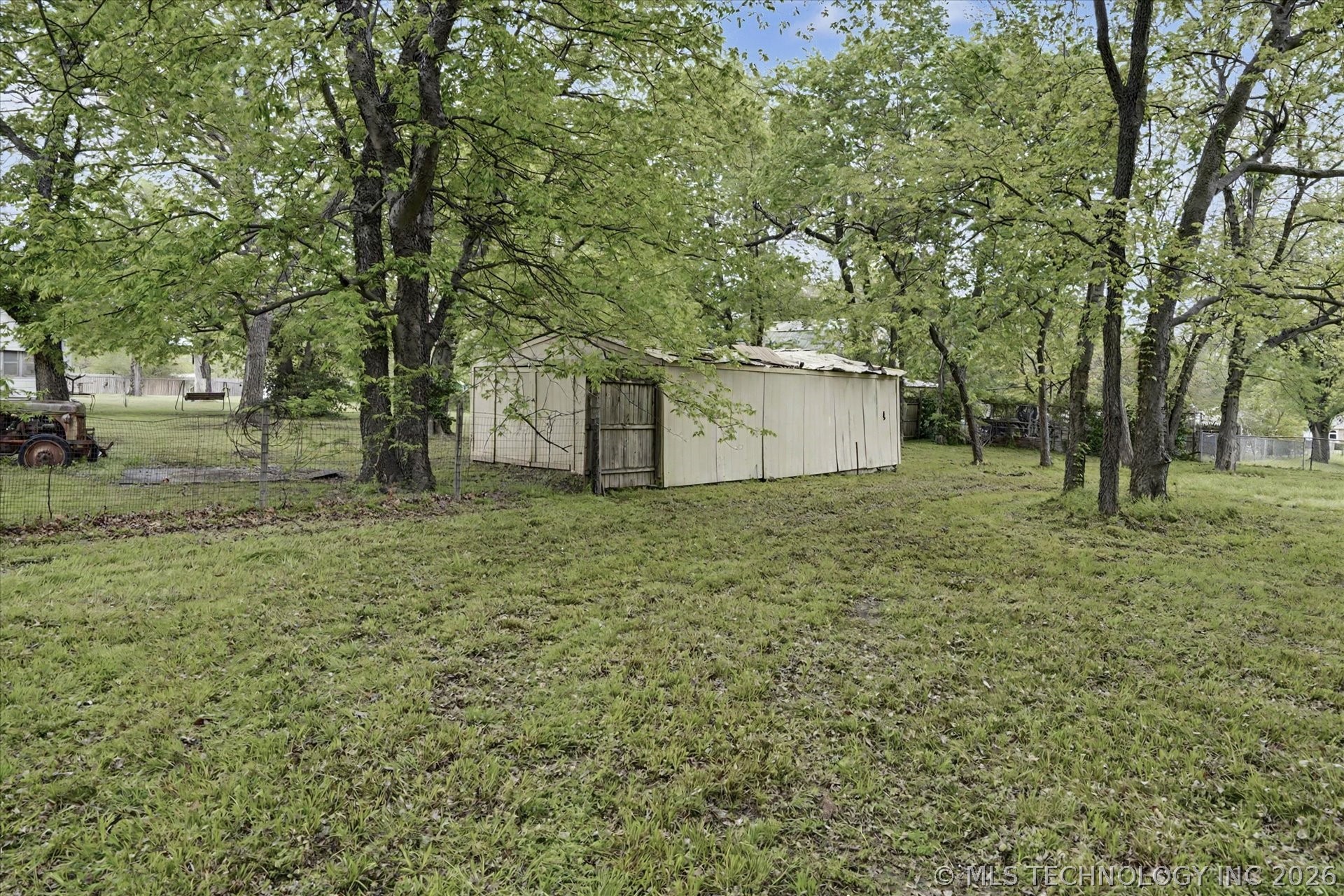 909 E College Street Broken Arrow OK 74012