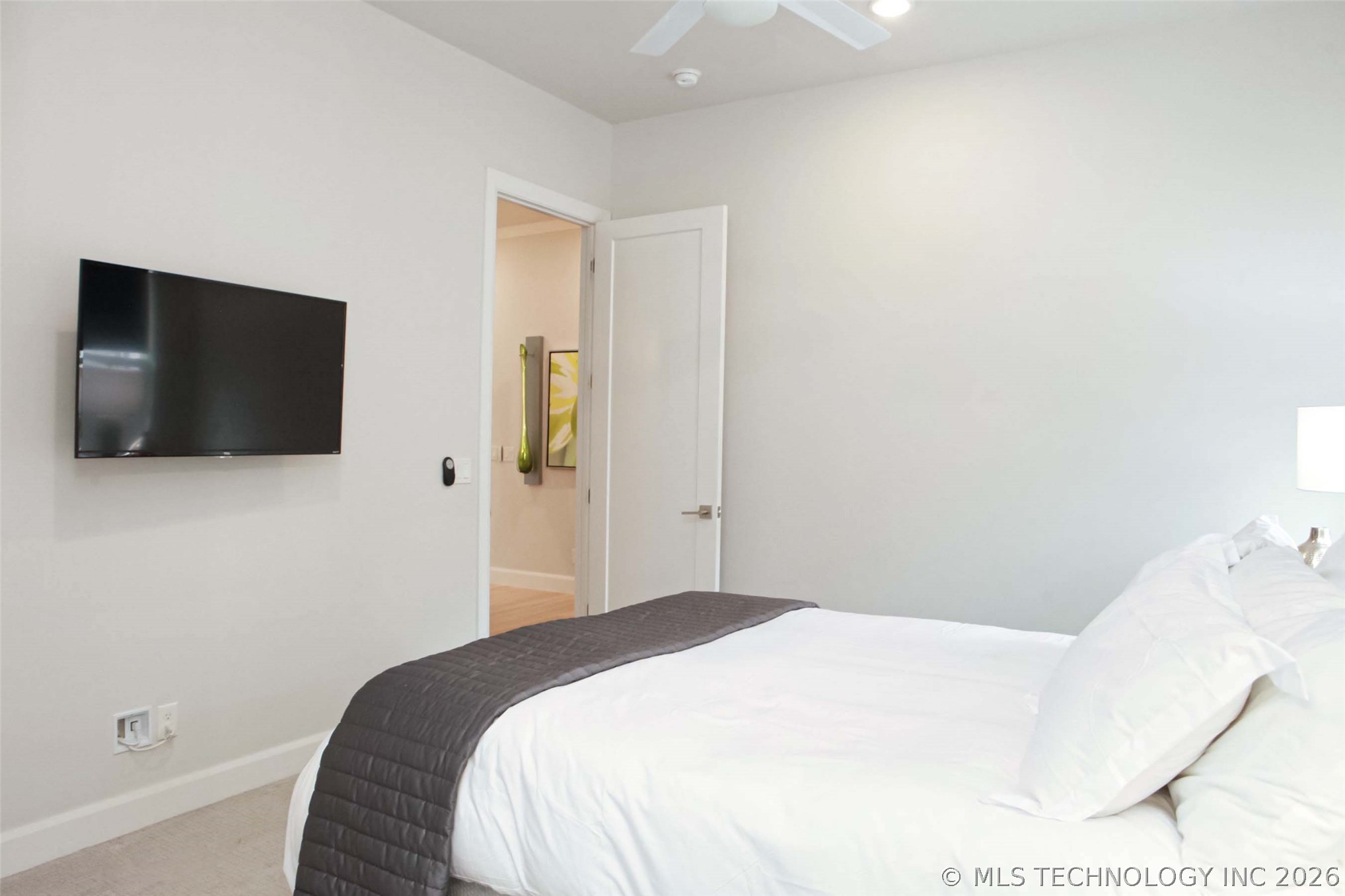 3131 E 26th Place Tulsa OK 74114