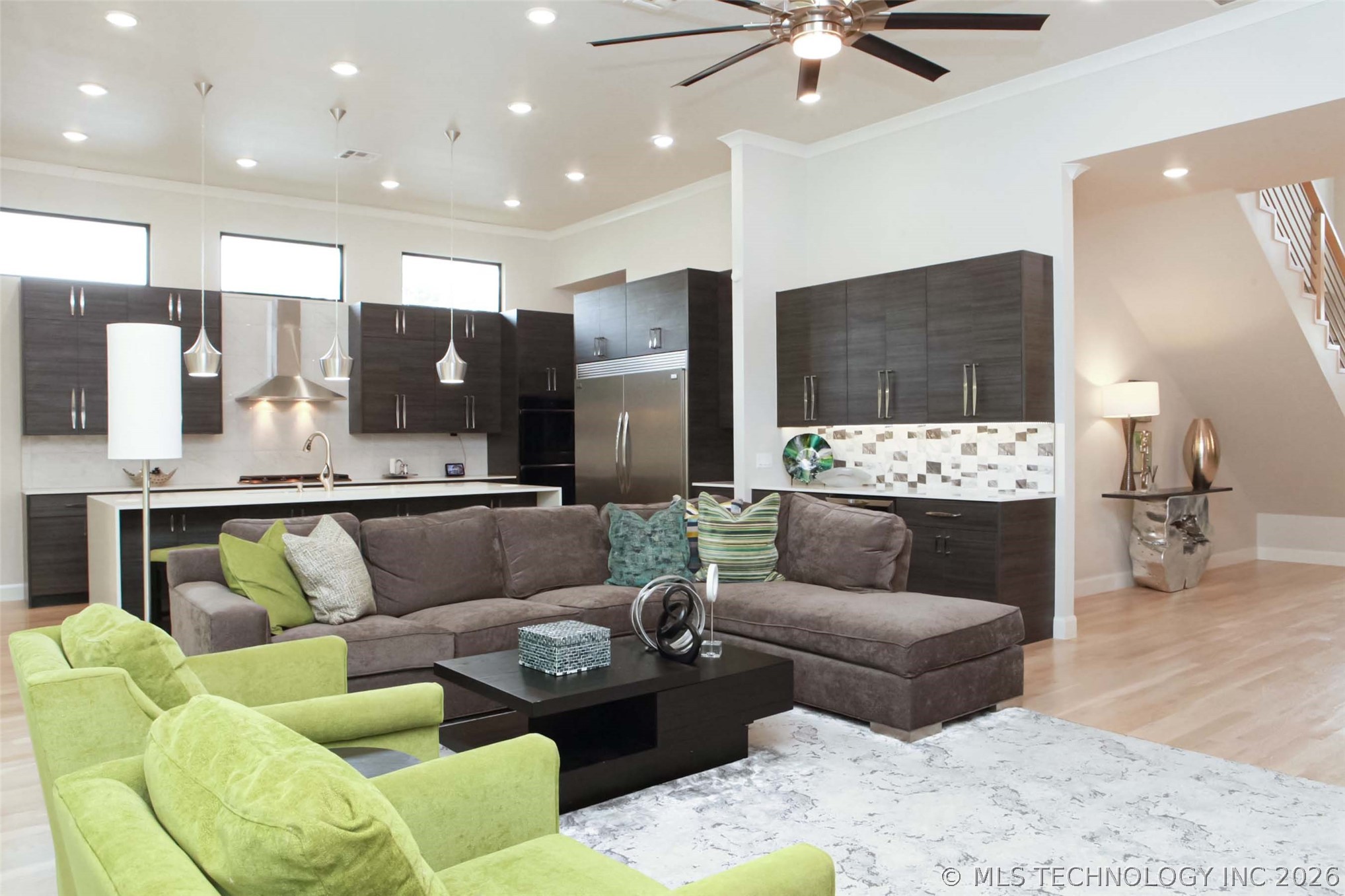 3131 E 26th Place Tulsa OK 74114