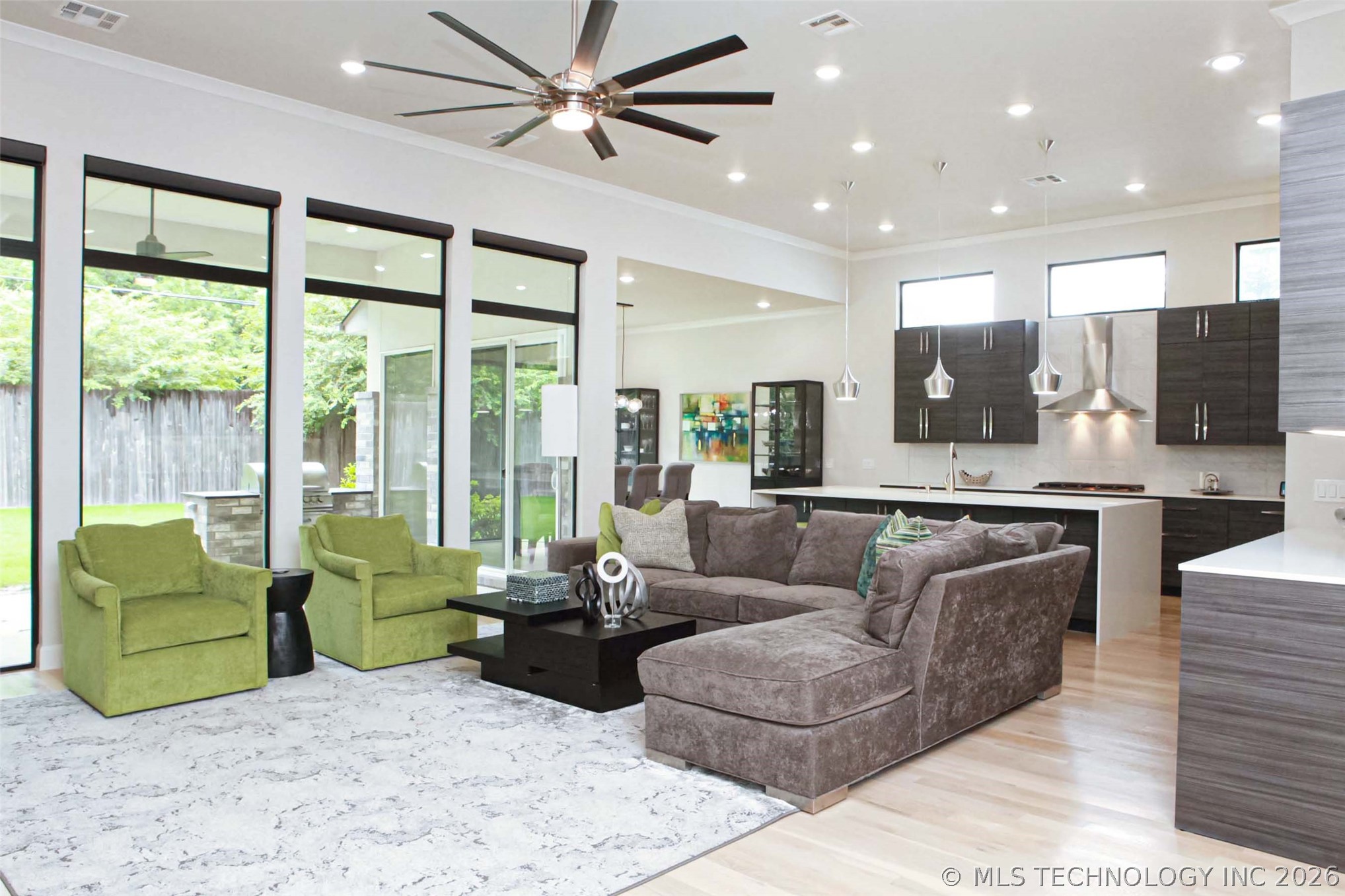 3131 E 26th Place Tulsa OK 74114