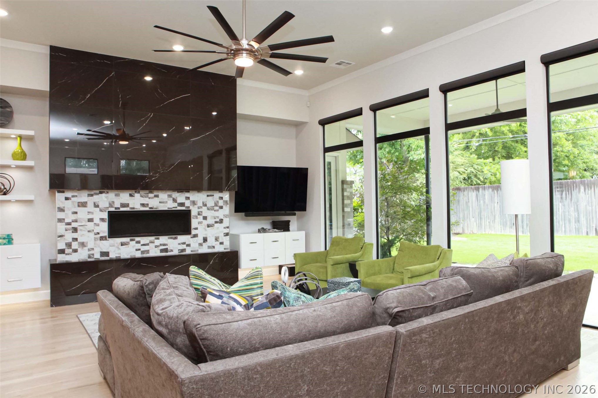 3131 E 26th Place Tulsa OK 74114