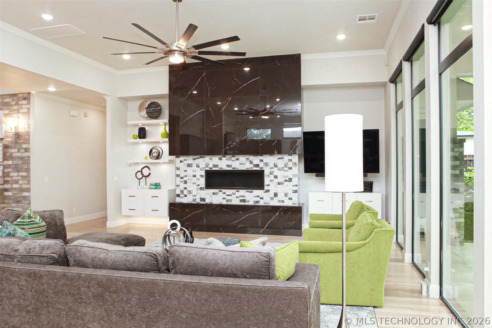 3131 E 26th Place Tulsa OK 74114