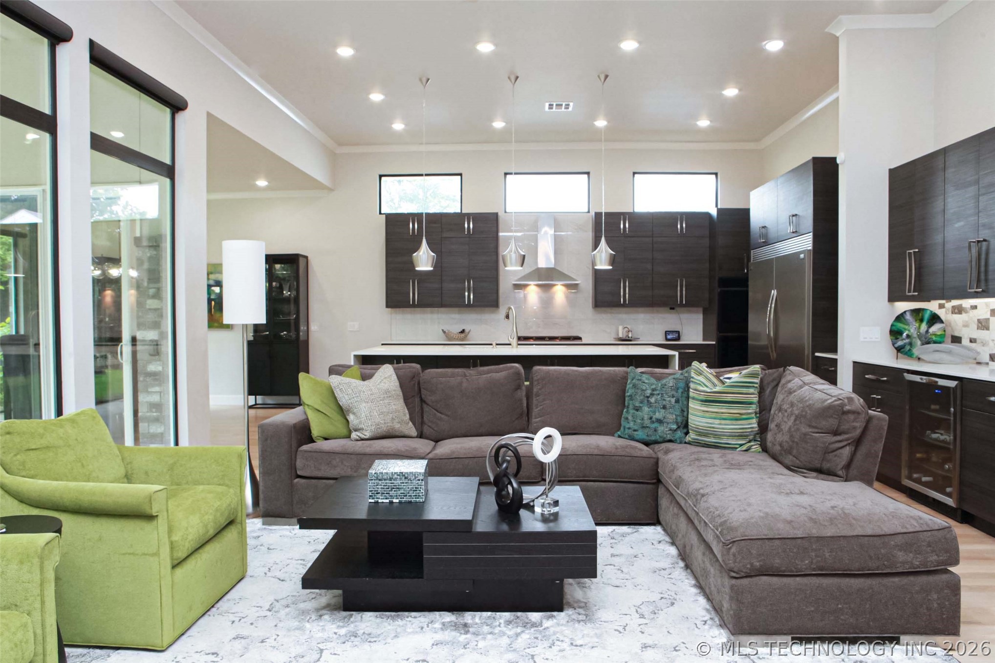3131 E 26th Place Tulsa OK 74114
