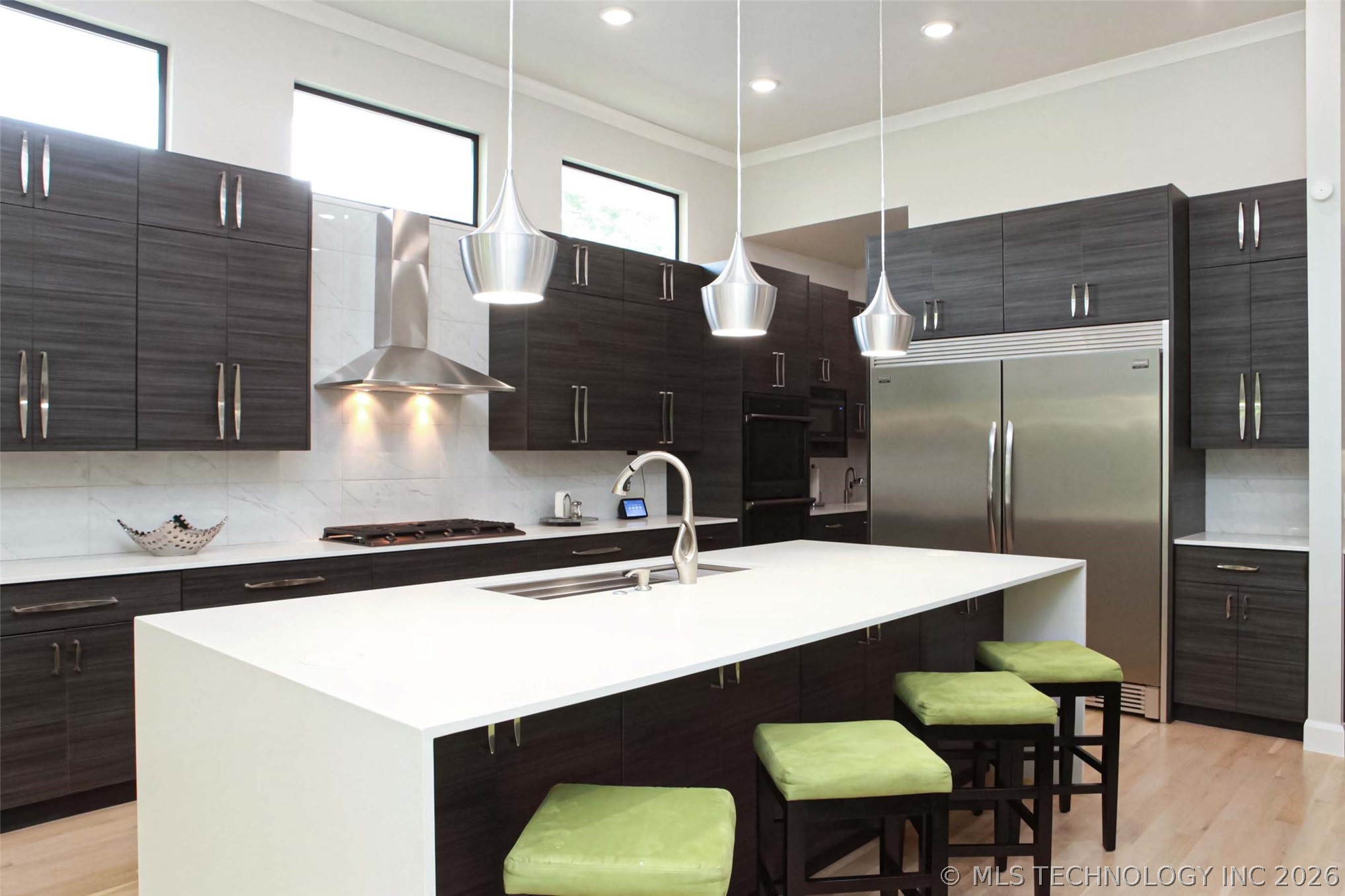 3131 E 26th Place Tulsa OK 74114