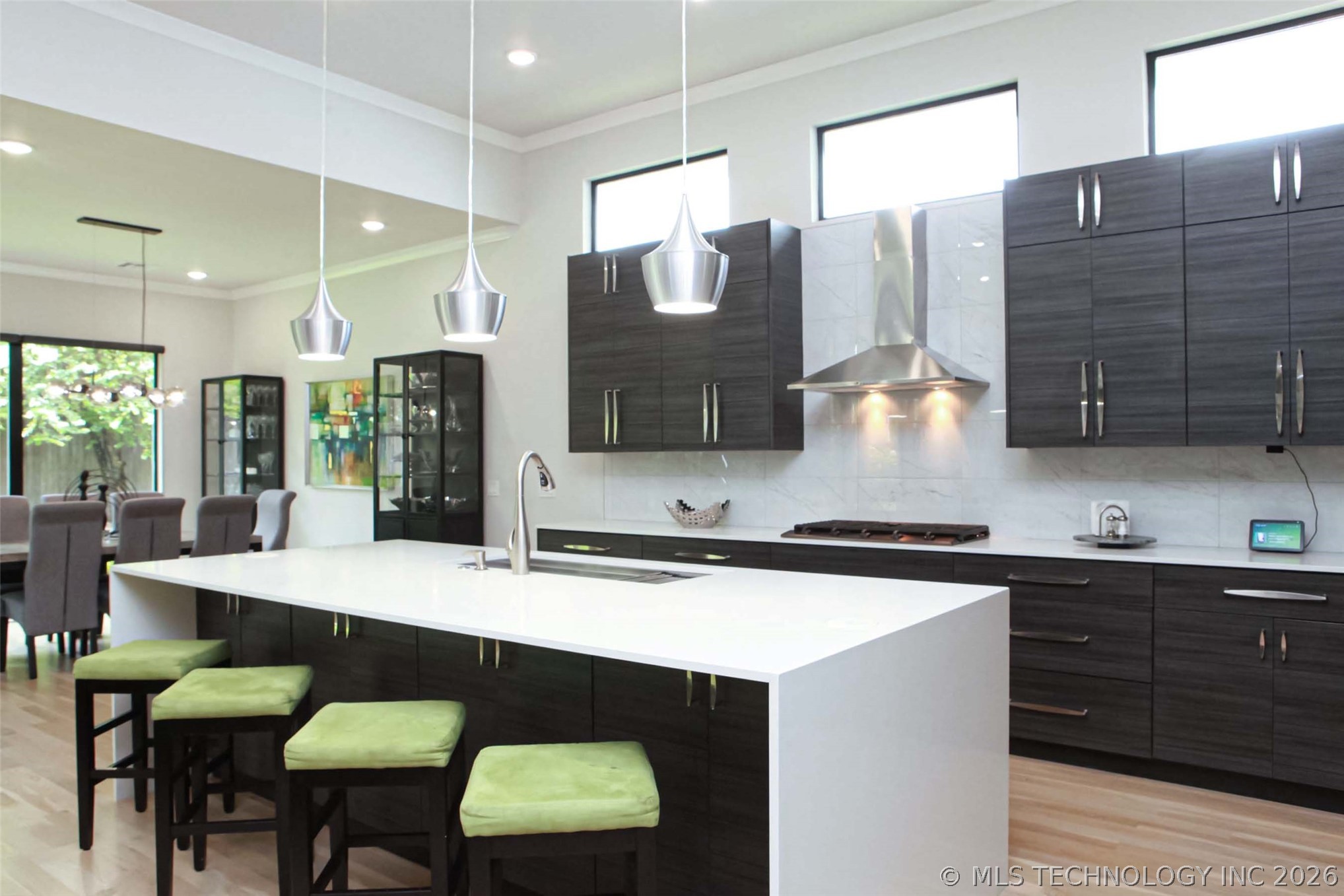 3131 E 26th Place Tulsa OK 74114