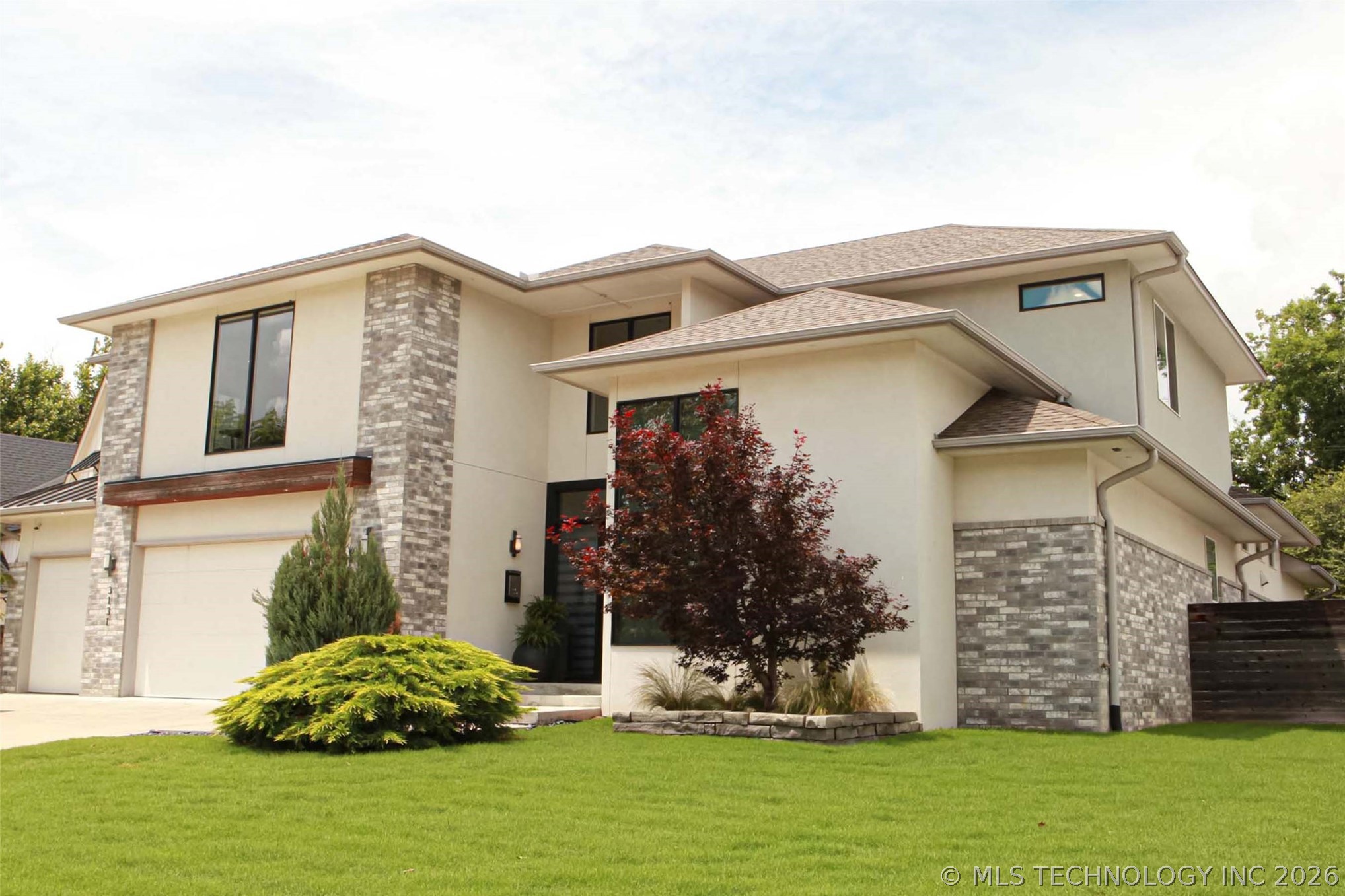 3131 E 26th Place Tulsa OK 74114