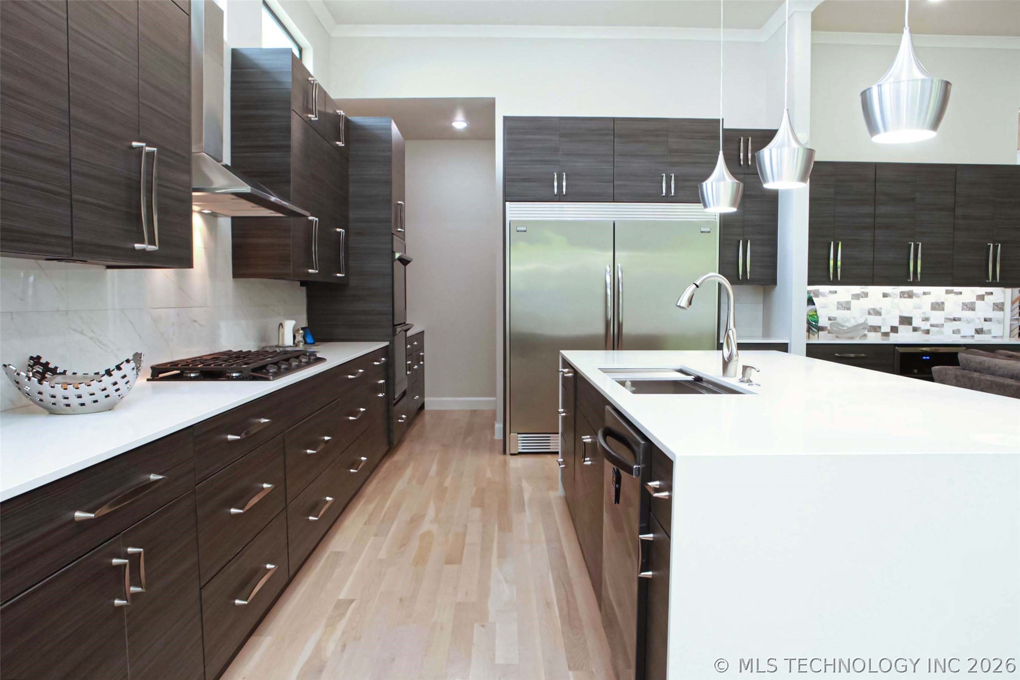 3131 E 26th Place Tulsa OK 74114