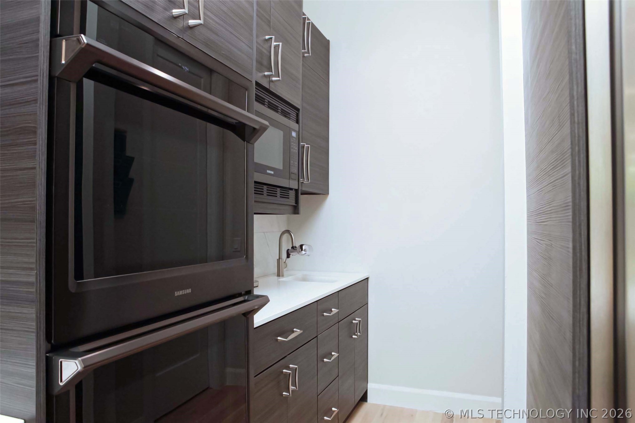 3131 E 26th Place Tulsa OK 74114