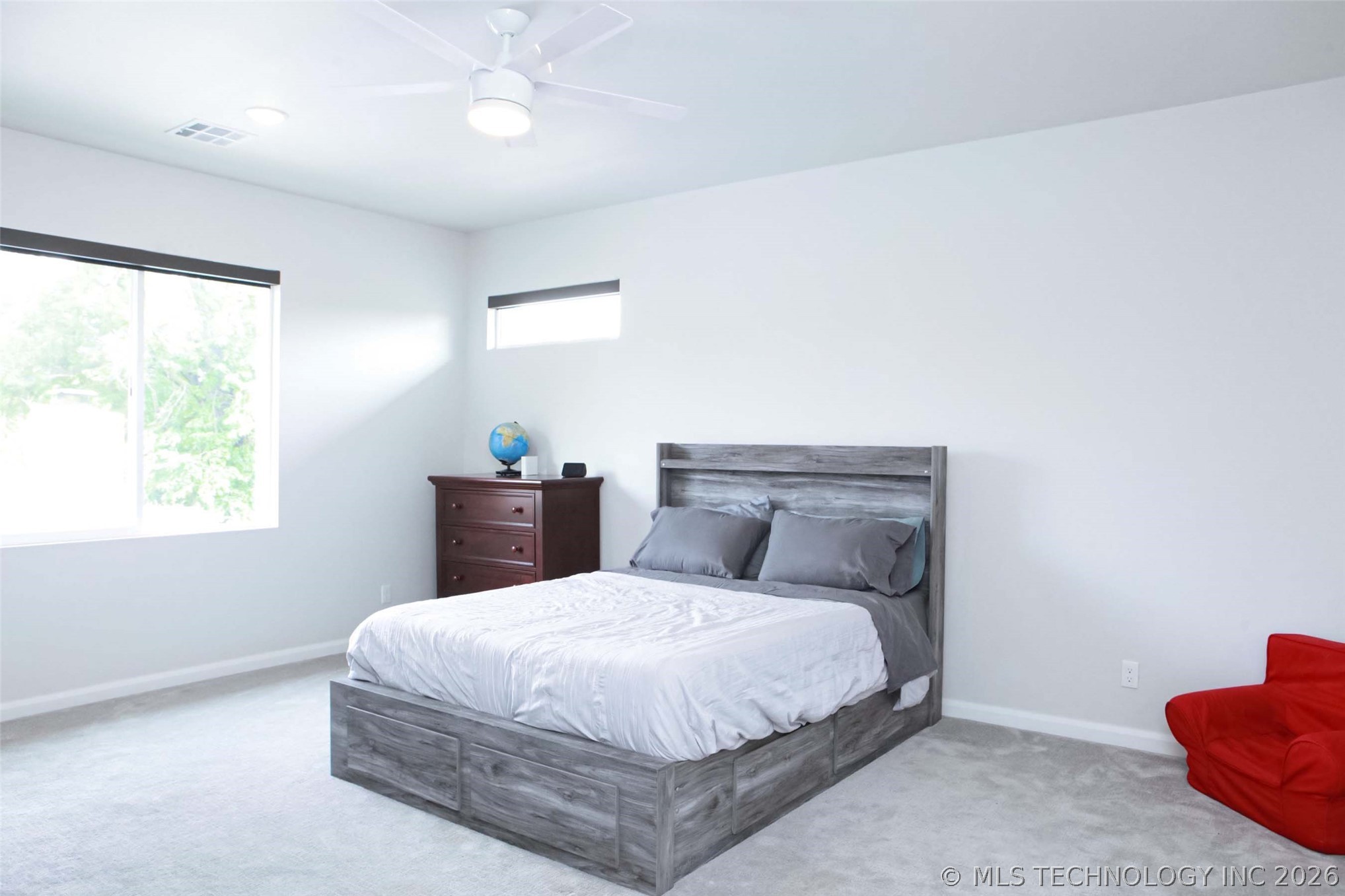 3131 E 26th Place Tulsa OK 74114