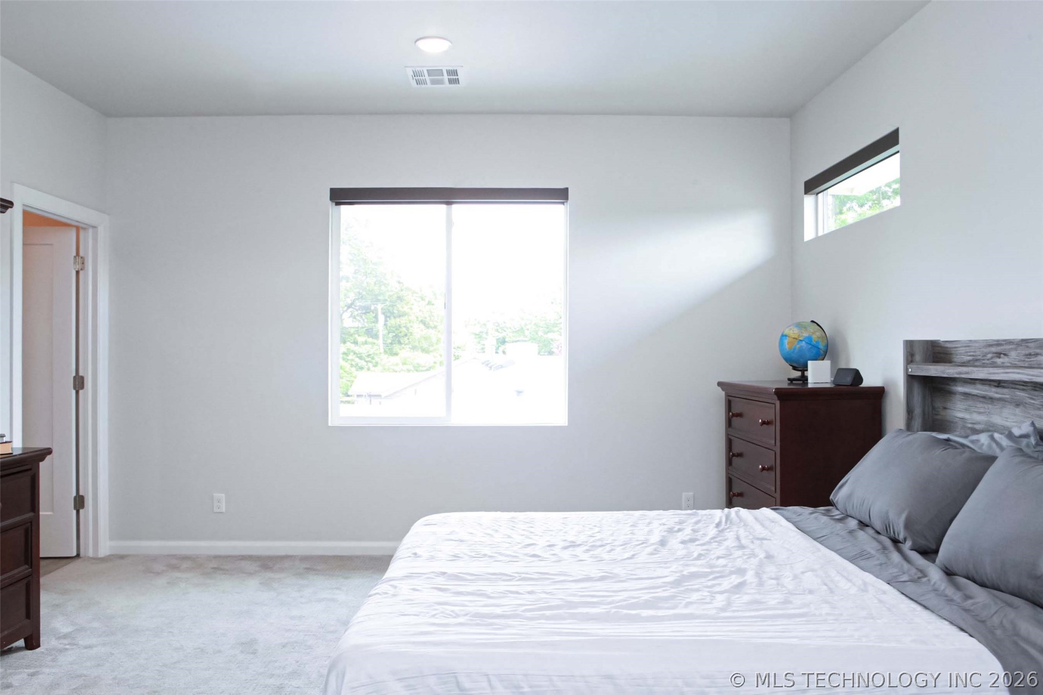 3131 E 26th Place Tulsa OK 74114
