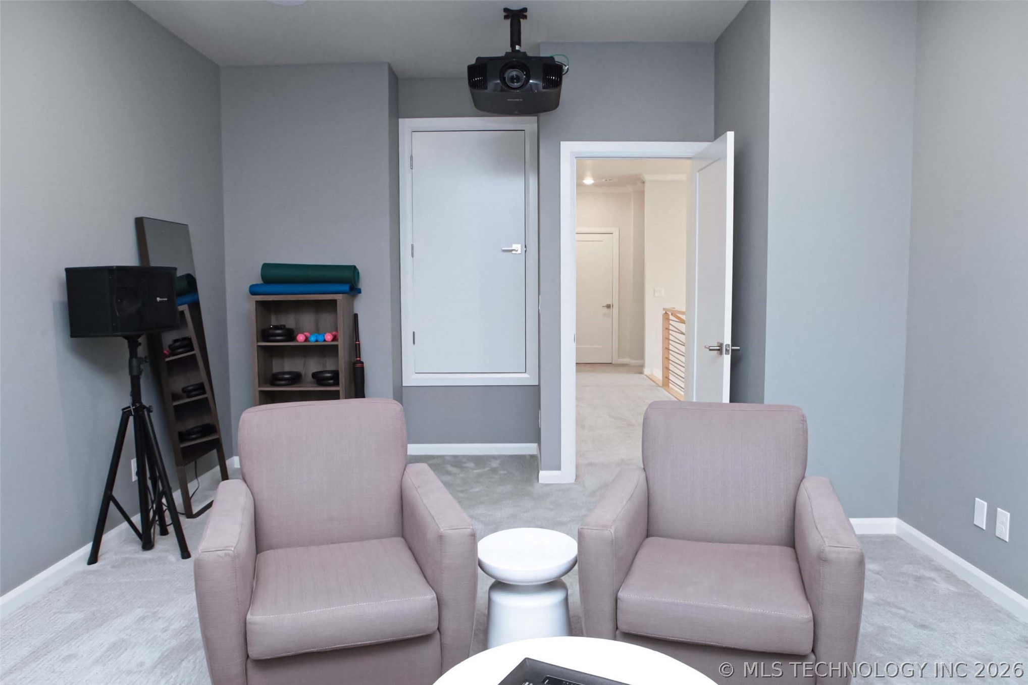 3131 E 26th Place Tulsa OK 74114