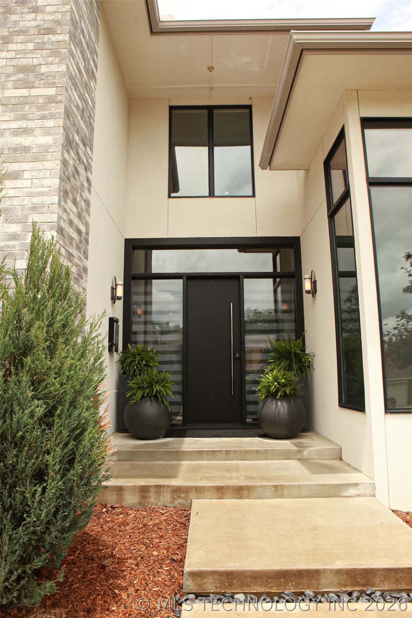 3131 E 26th Place Tulsa OK 74114