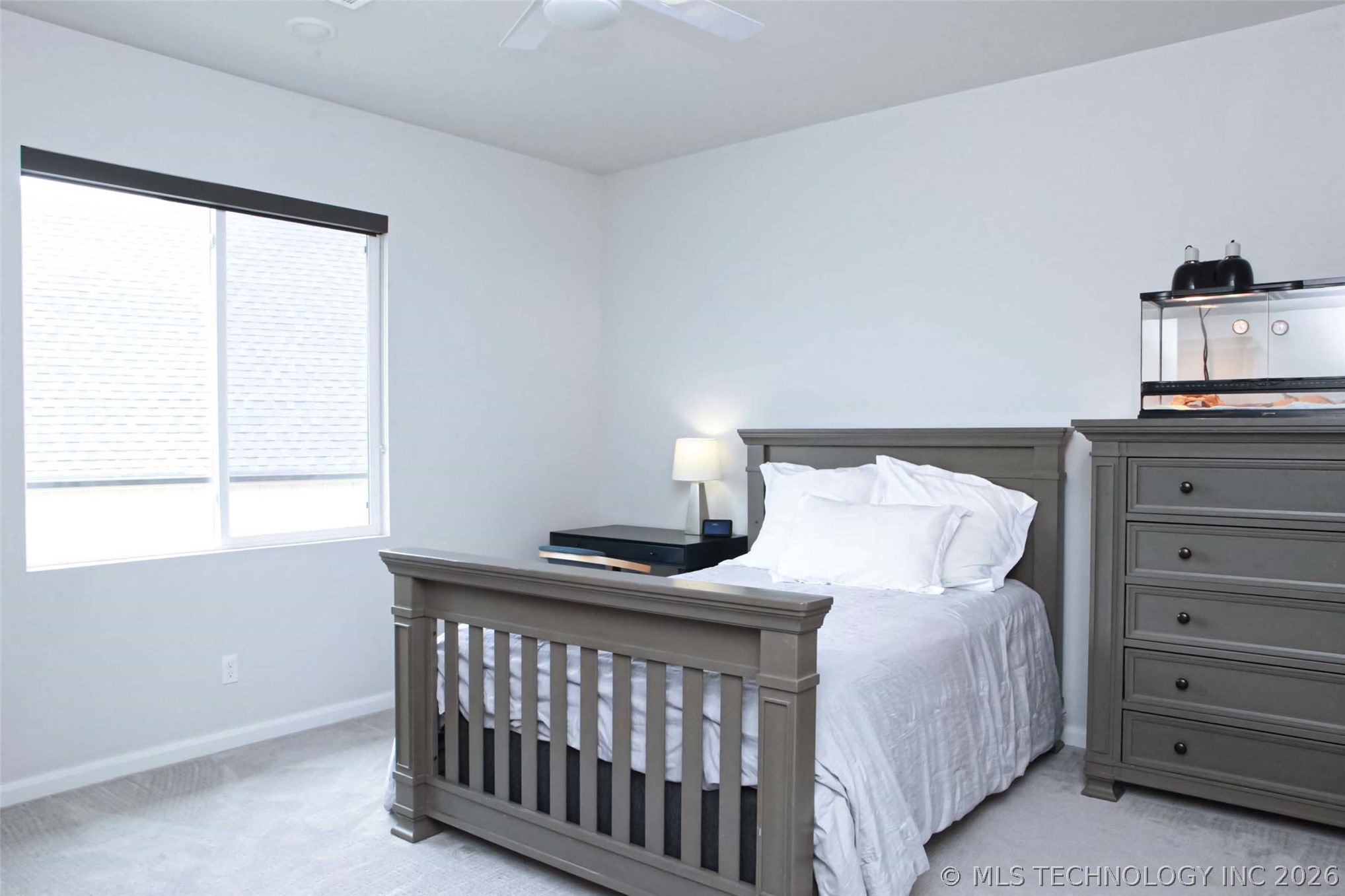 3131 E 26th Place Tulsa OK 74114