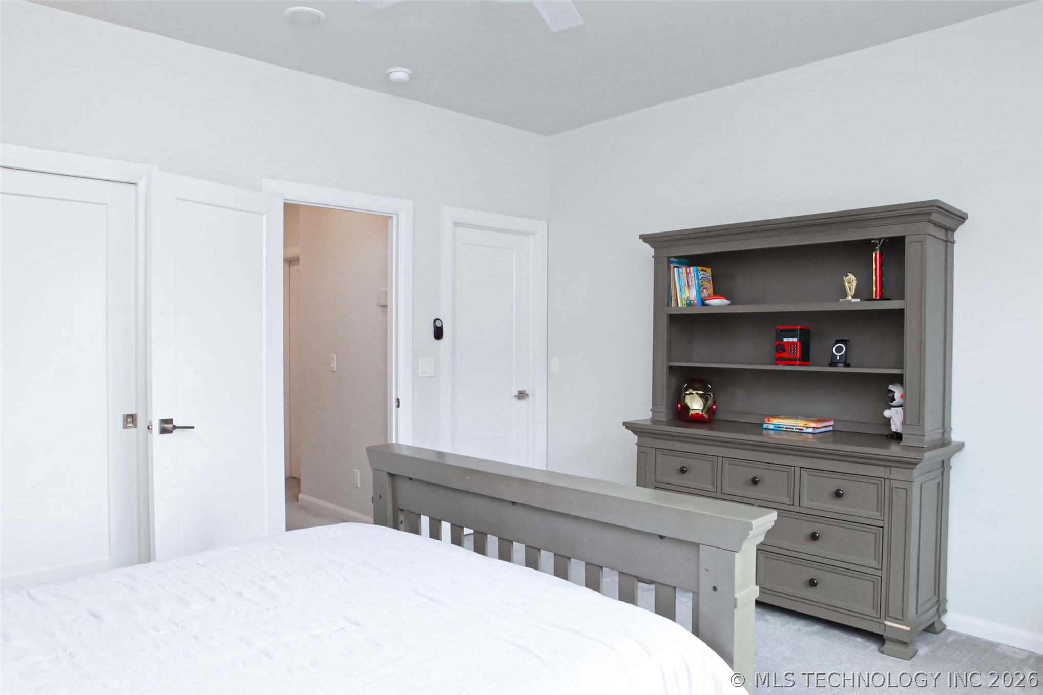 3131 E 26th Place Tulsa OK 74114