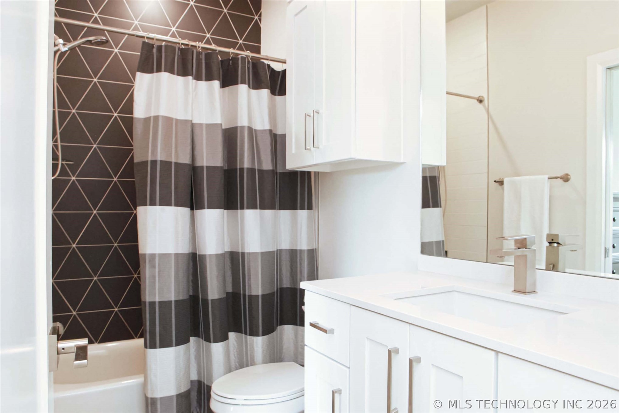 3131 E 26th Place Tulsa OK 74114