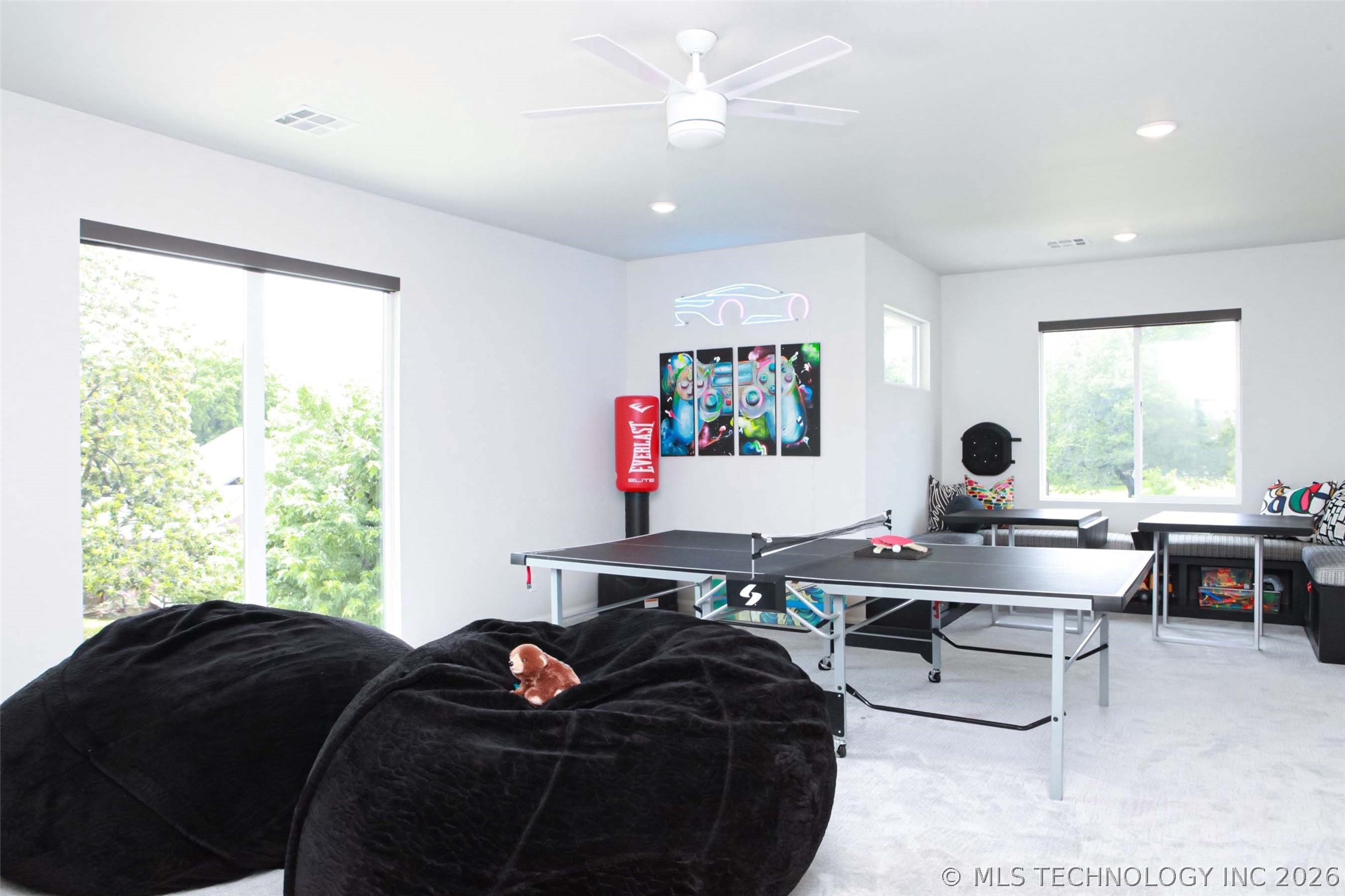 3131 E 26th Place Tulsa OK 74114